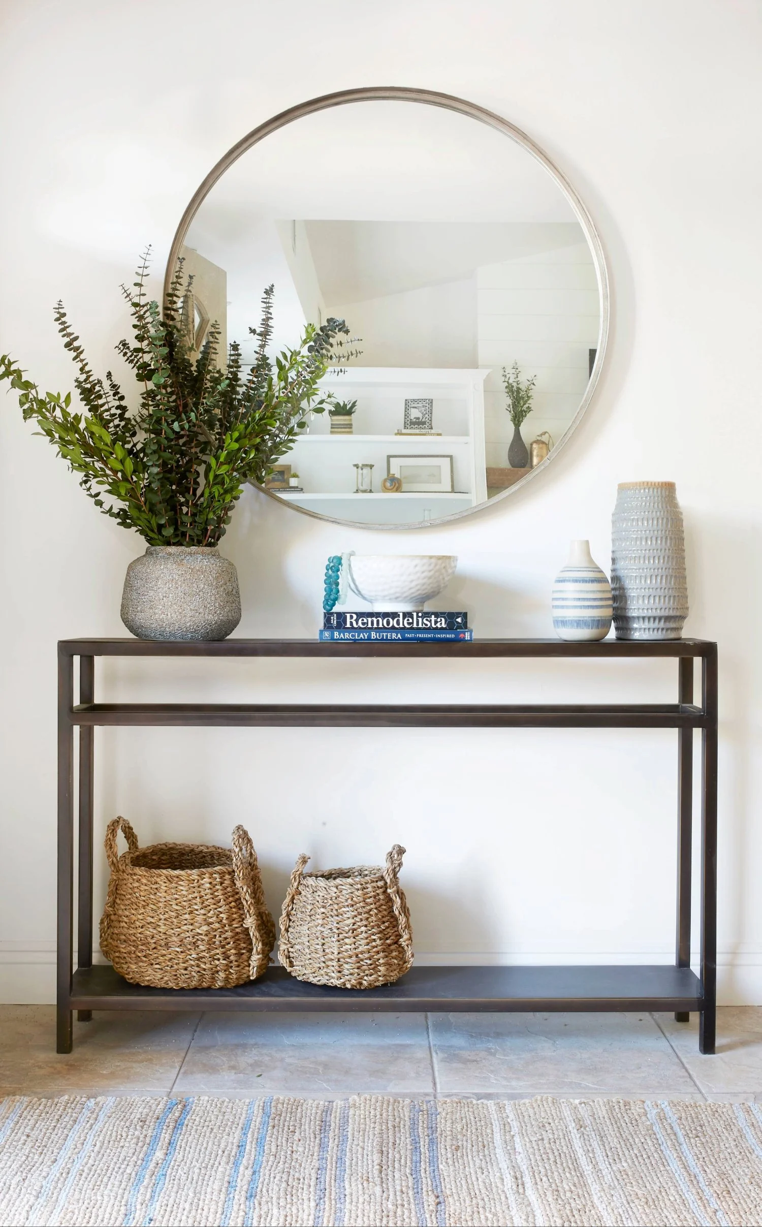 Erin C Interiors71673.jpg