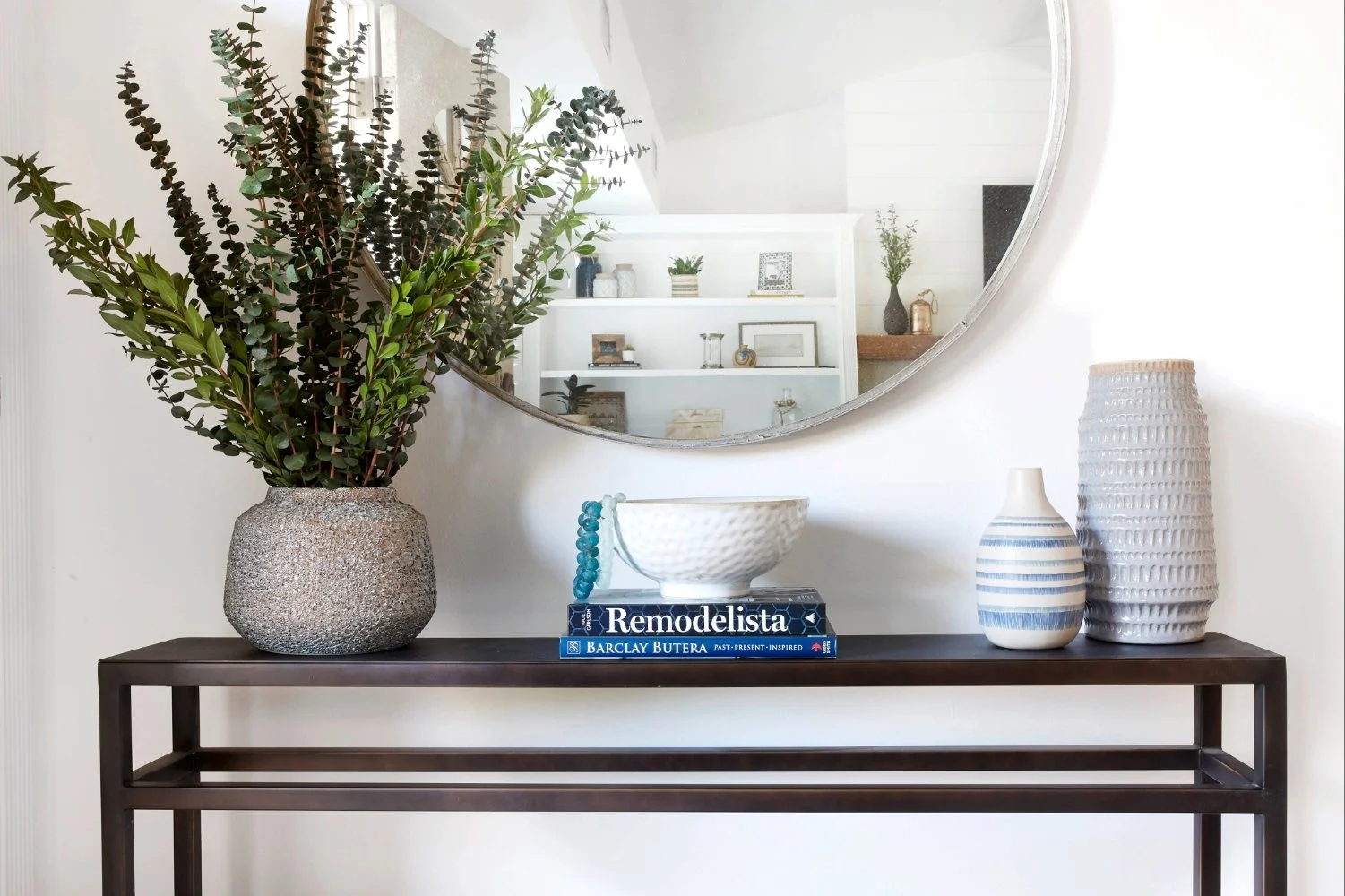 Erin C Interiors71676.jpg