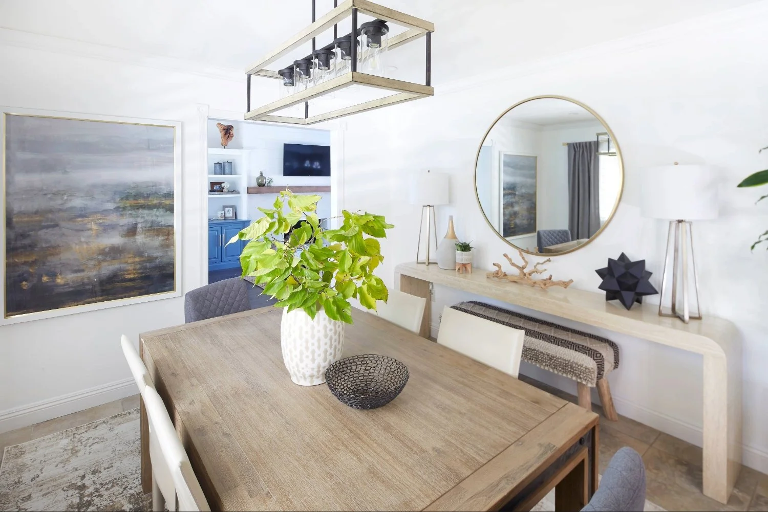 Erin C Interiors71771.jpg