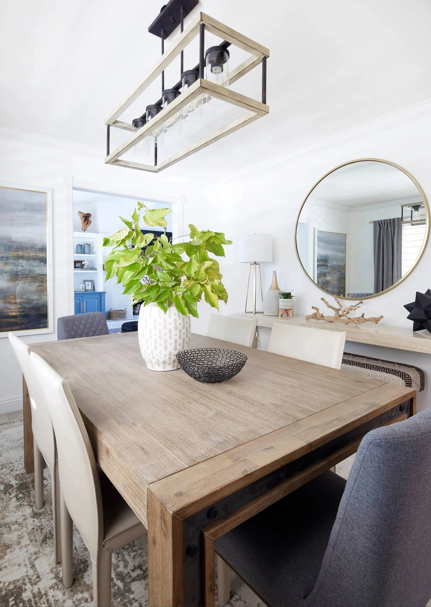Erin C Interiors71775.jpg