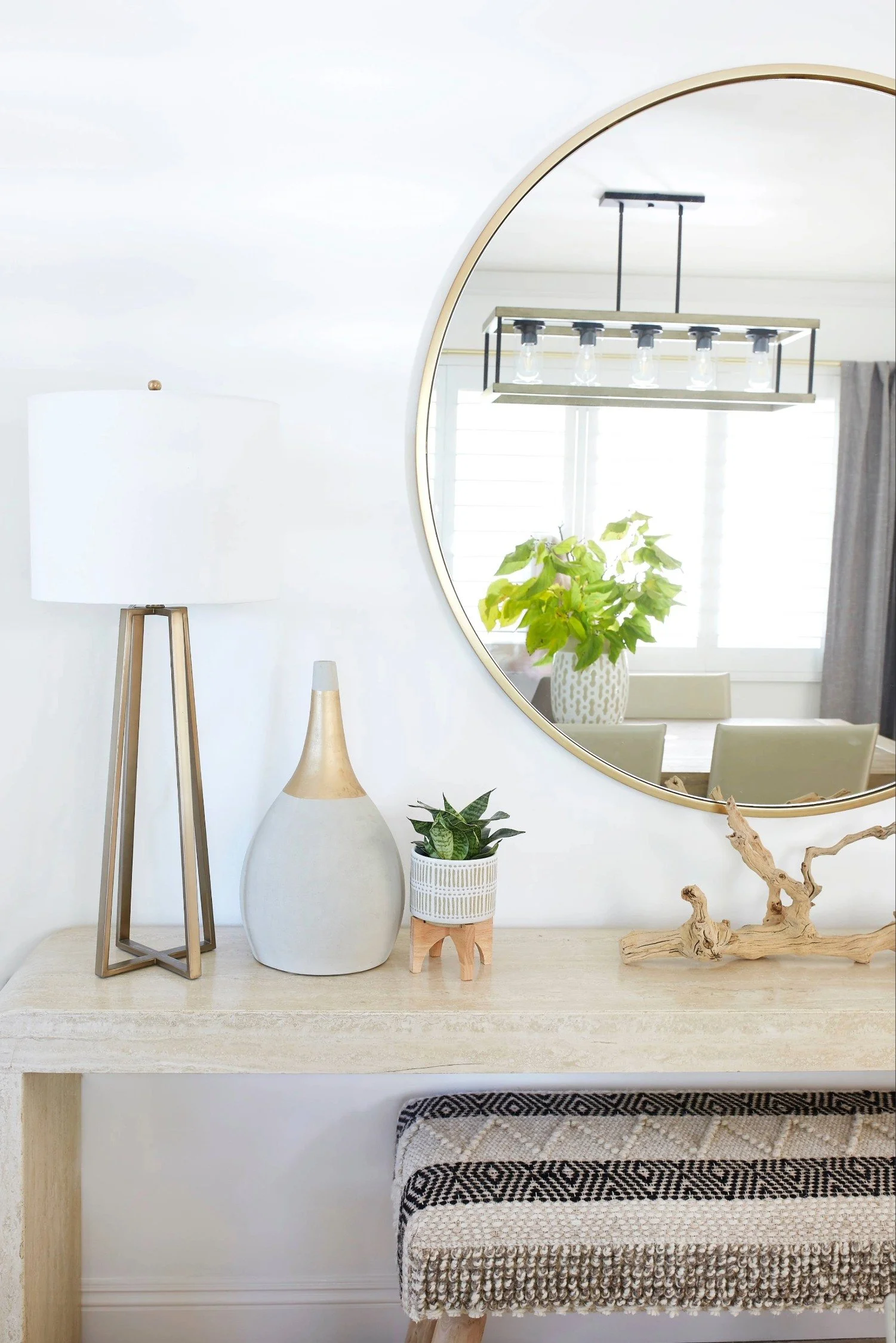 Erin C Interiors71831.jpg