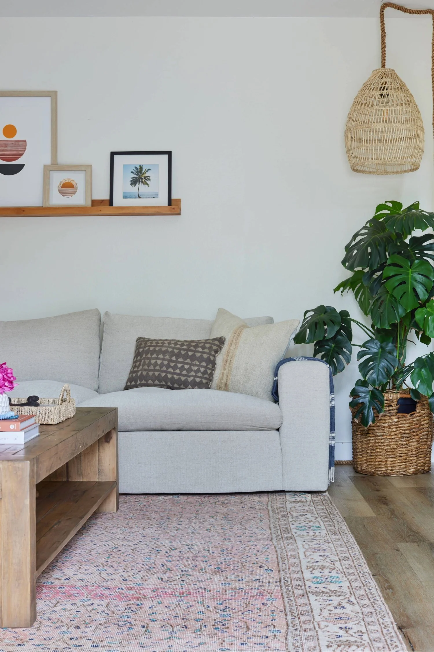 Erin Costa Mesa3337.jpg