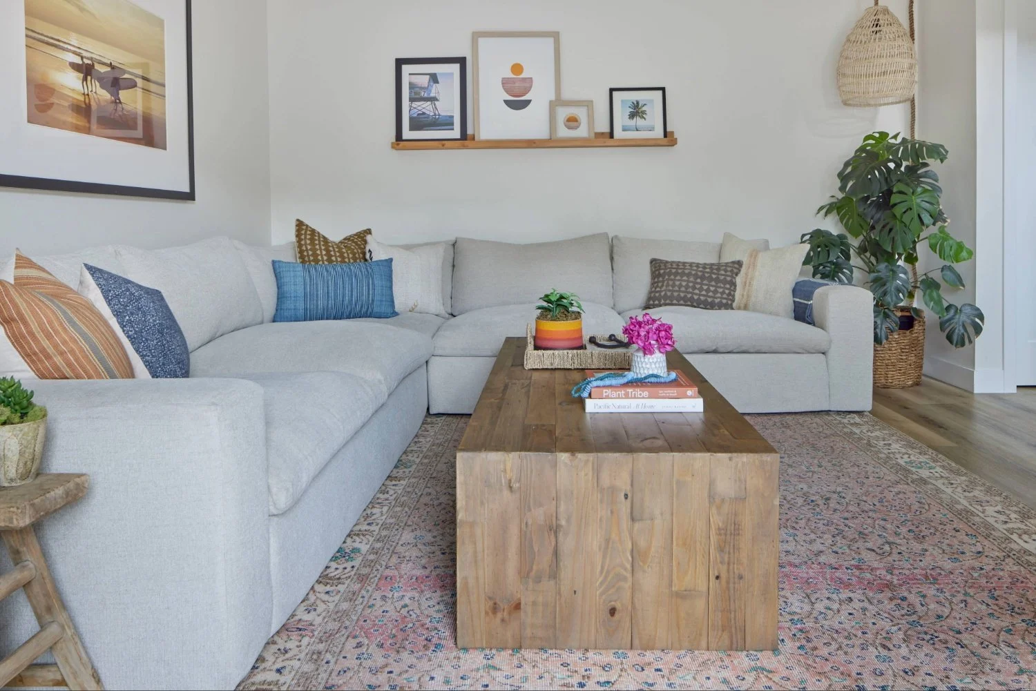 Erin Costa Mesa3320.jpg