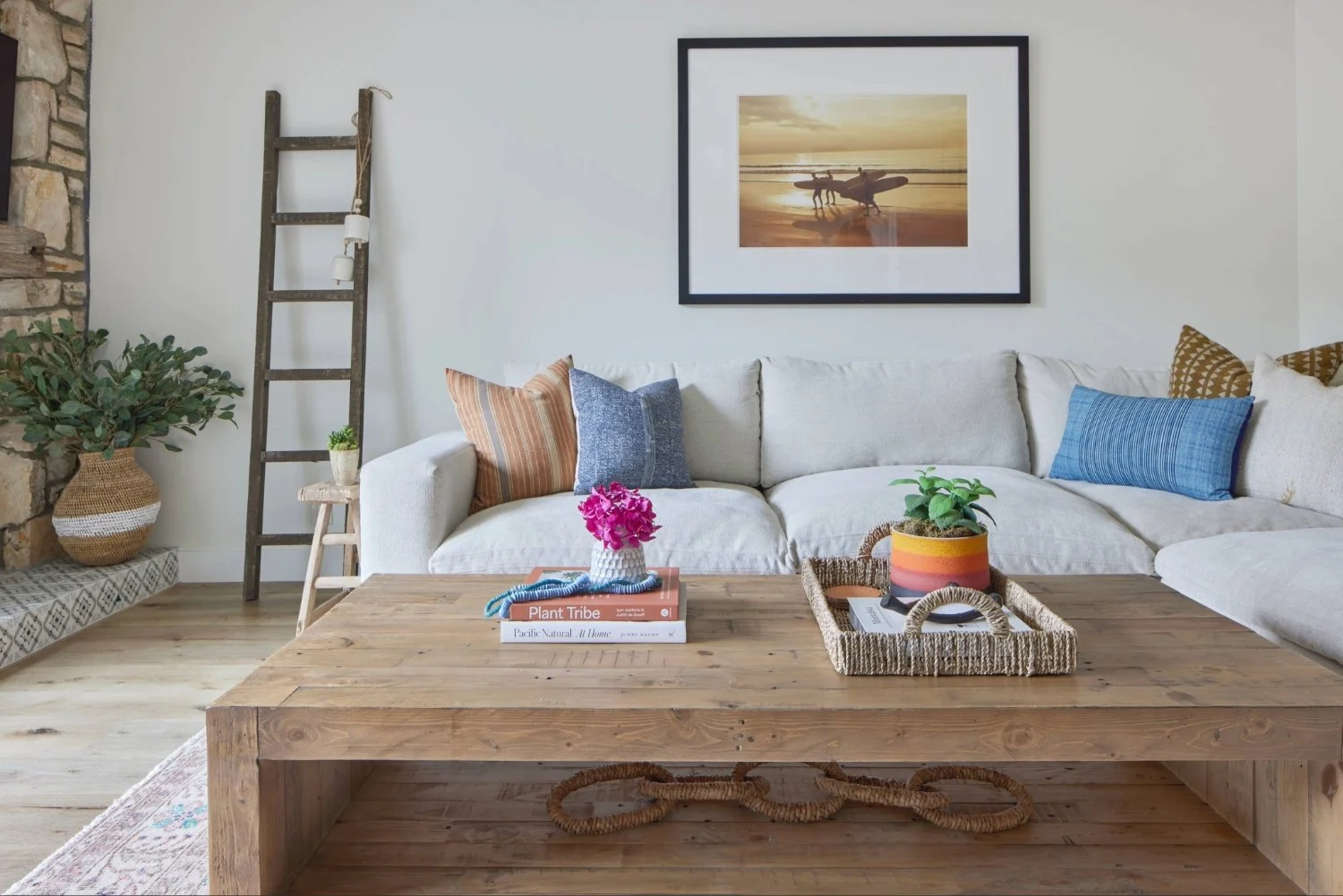 Erin Costa Mesa3345.jpg