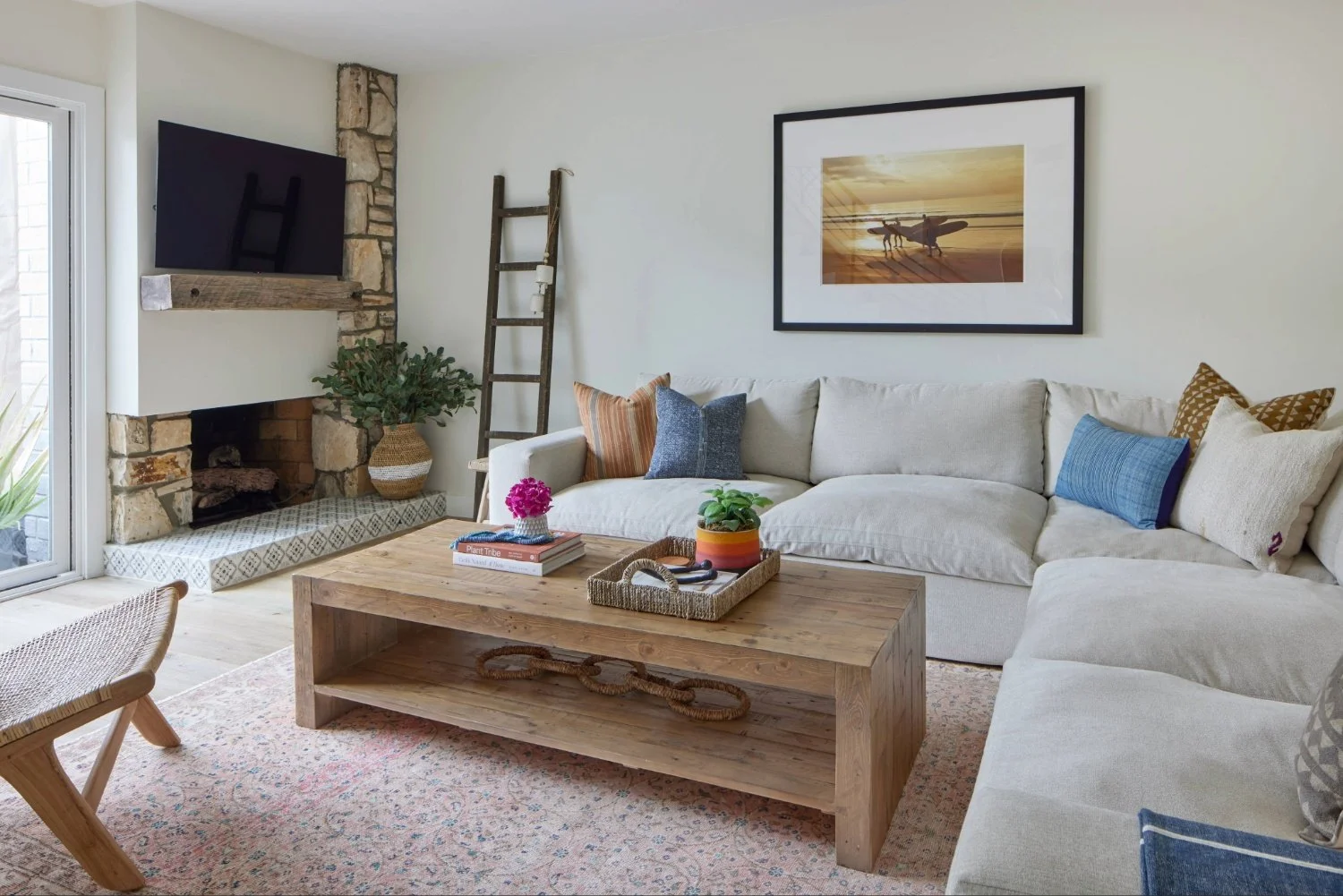 Erin Costa Mesa3355.jpg