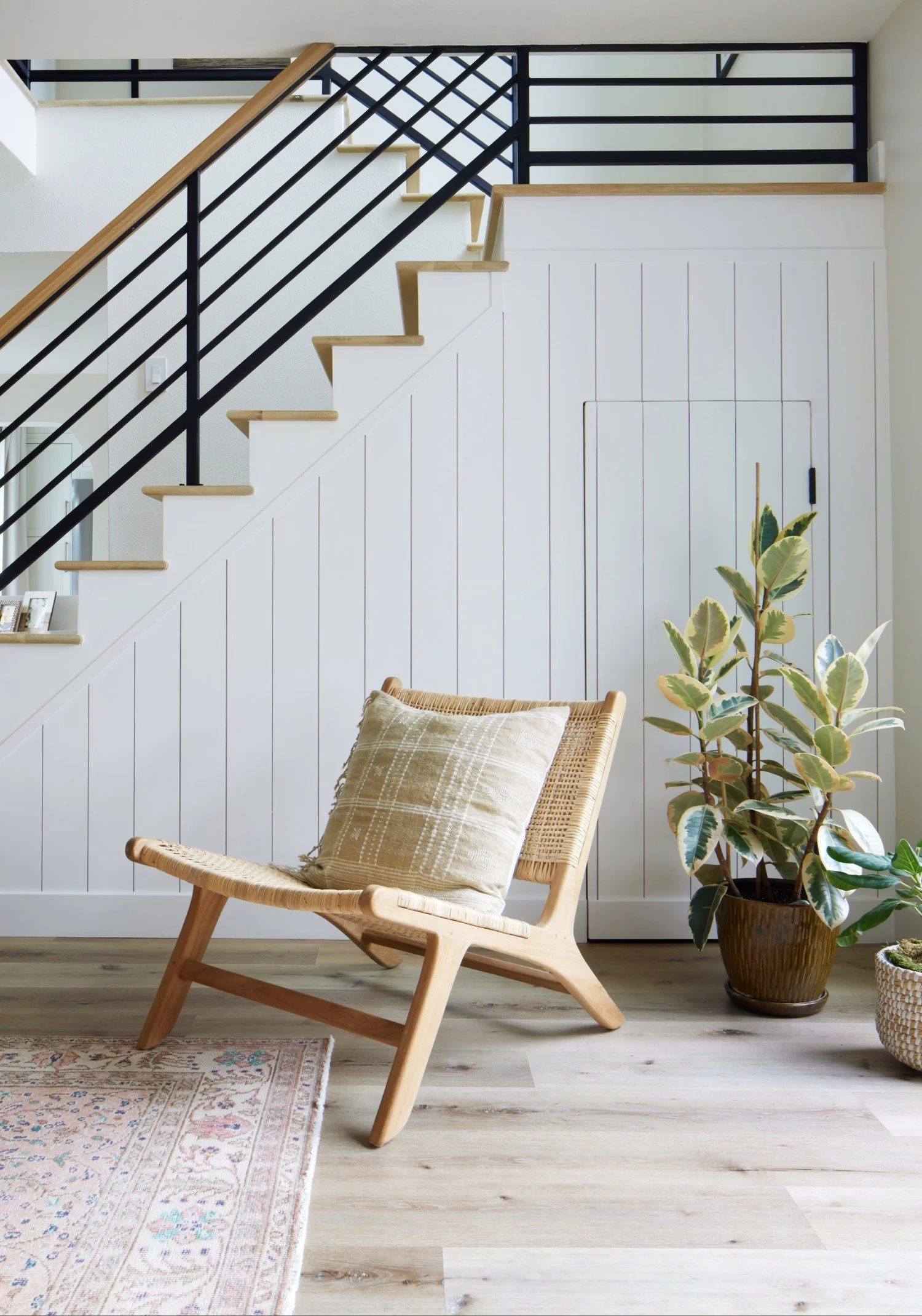 Erin Costa Mesa3367.jpg