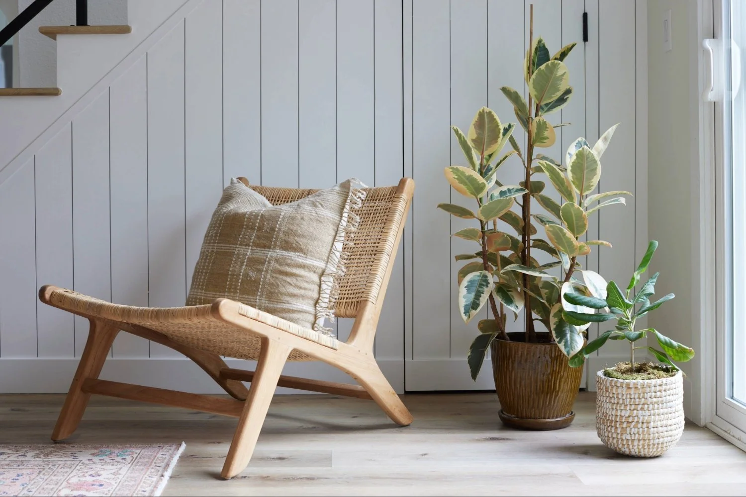 Erin Costa Mesa3377.jpg