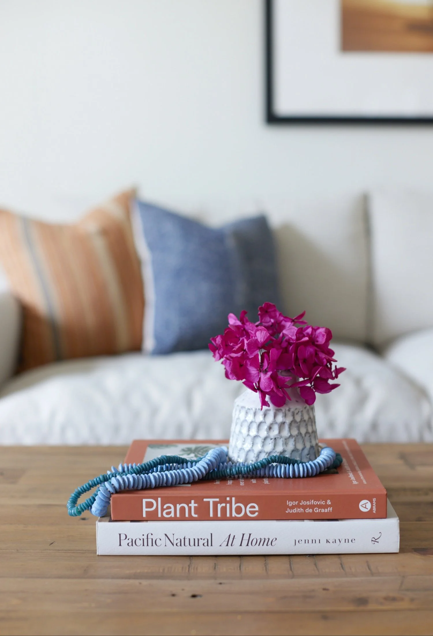 Erin Costa Mesa3379.jpg