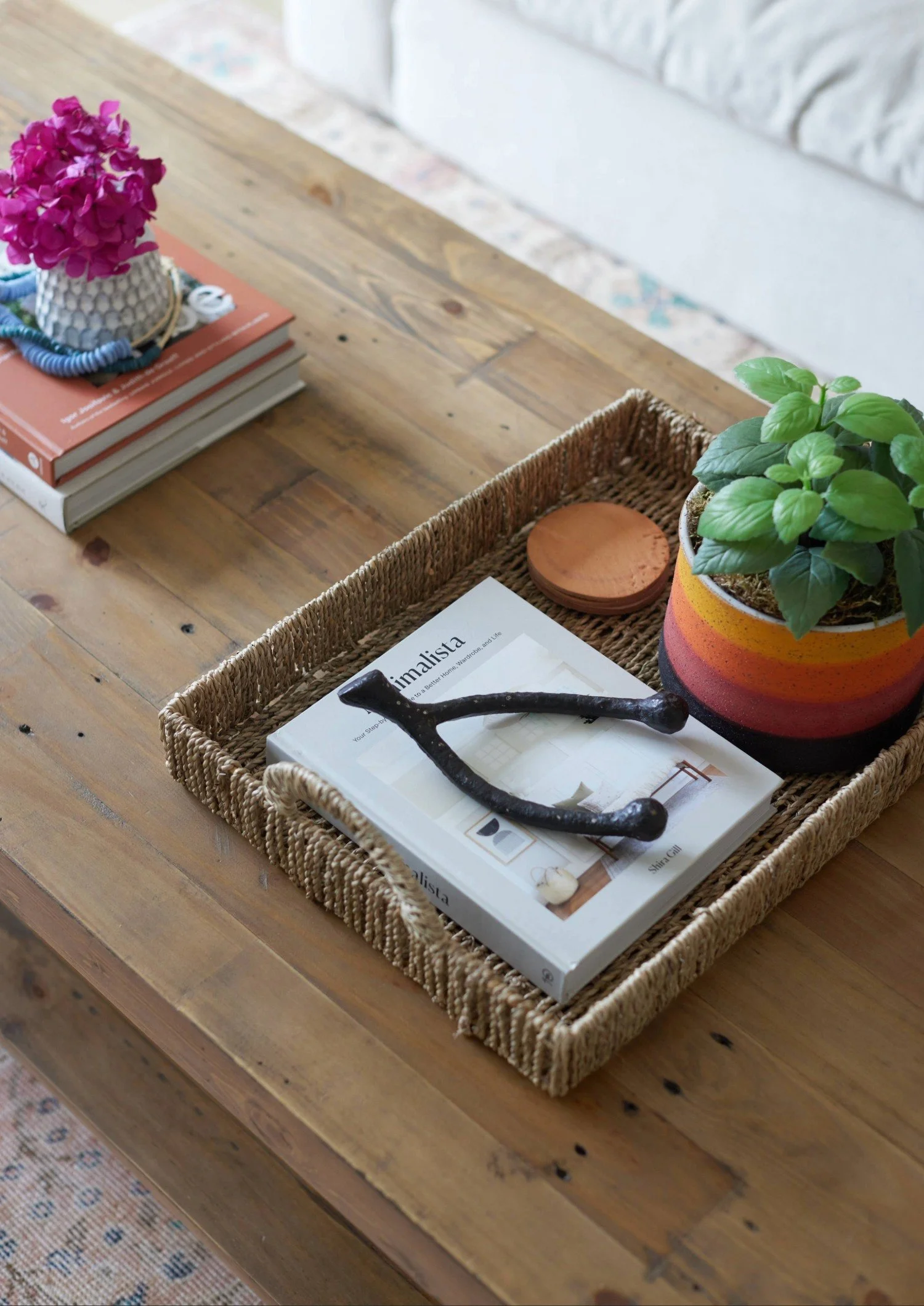 Erin Costa Mesa3382.jpg