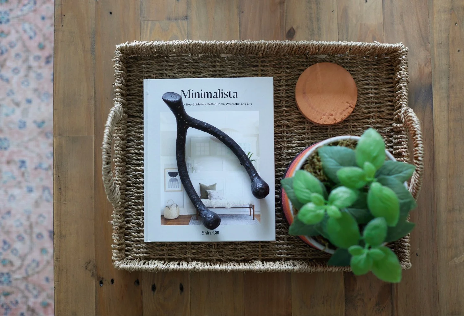 Erin Costa Mesa3384.jpg