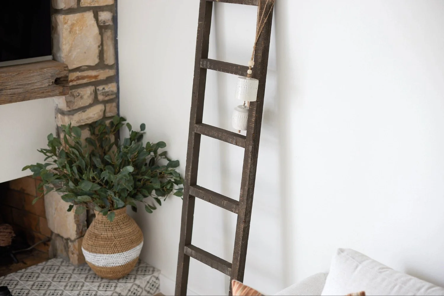 Erin Costa Mesa3385.jpg