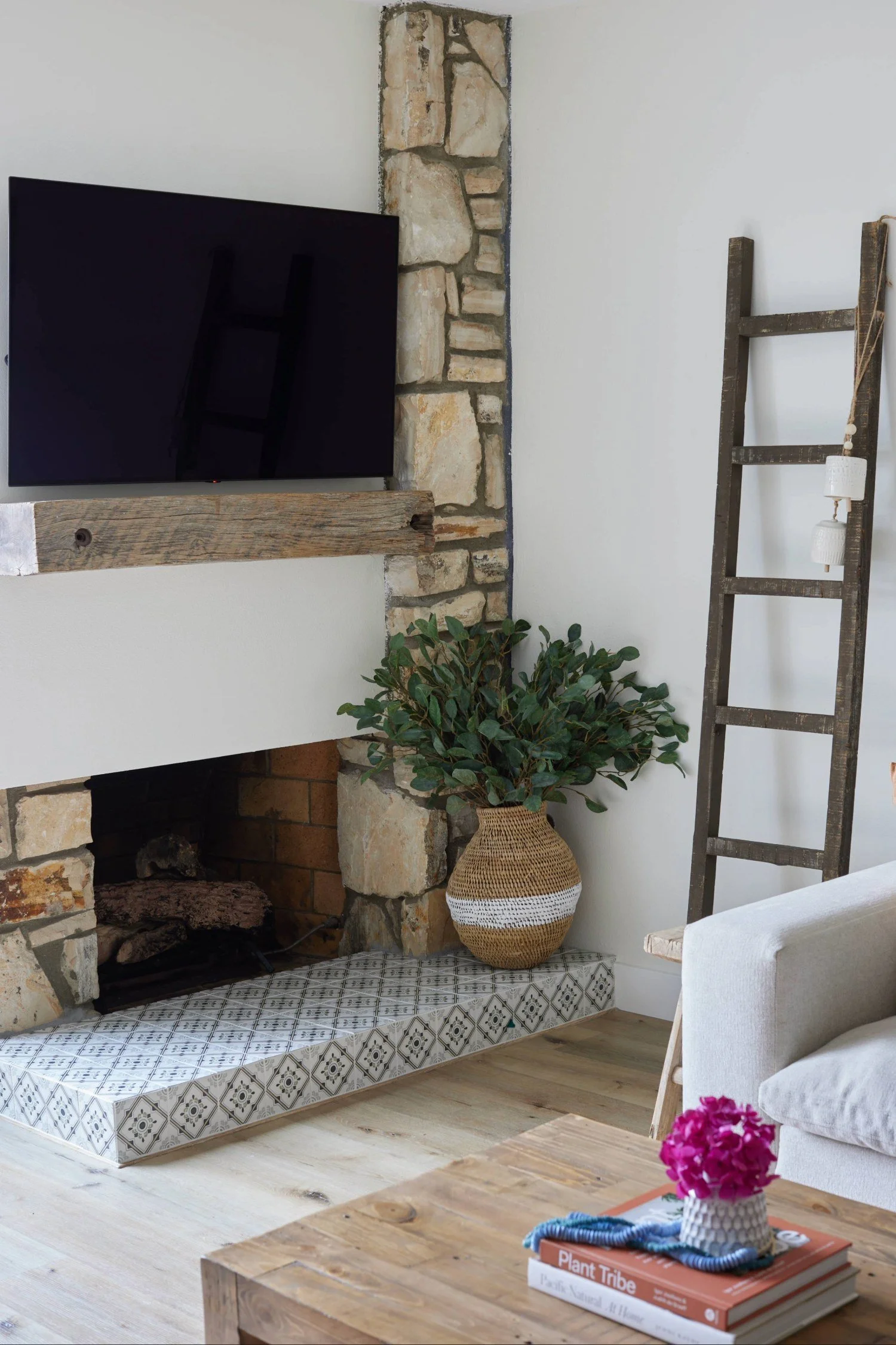 Erin Costa Mesa3389.jpg