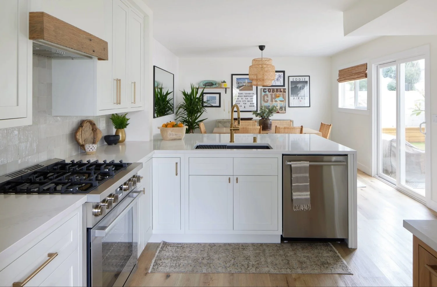 Erin Costa Mesa3399.jpg