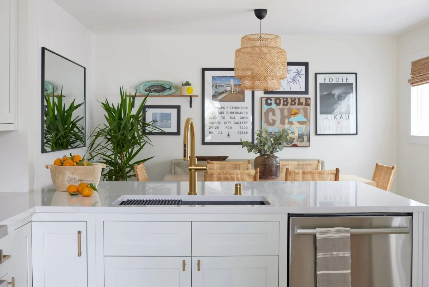 Erin Costa Mesa3407.jpg