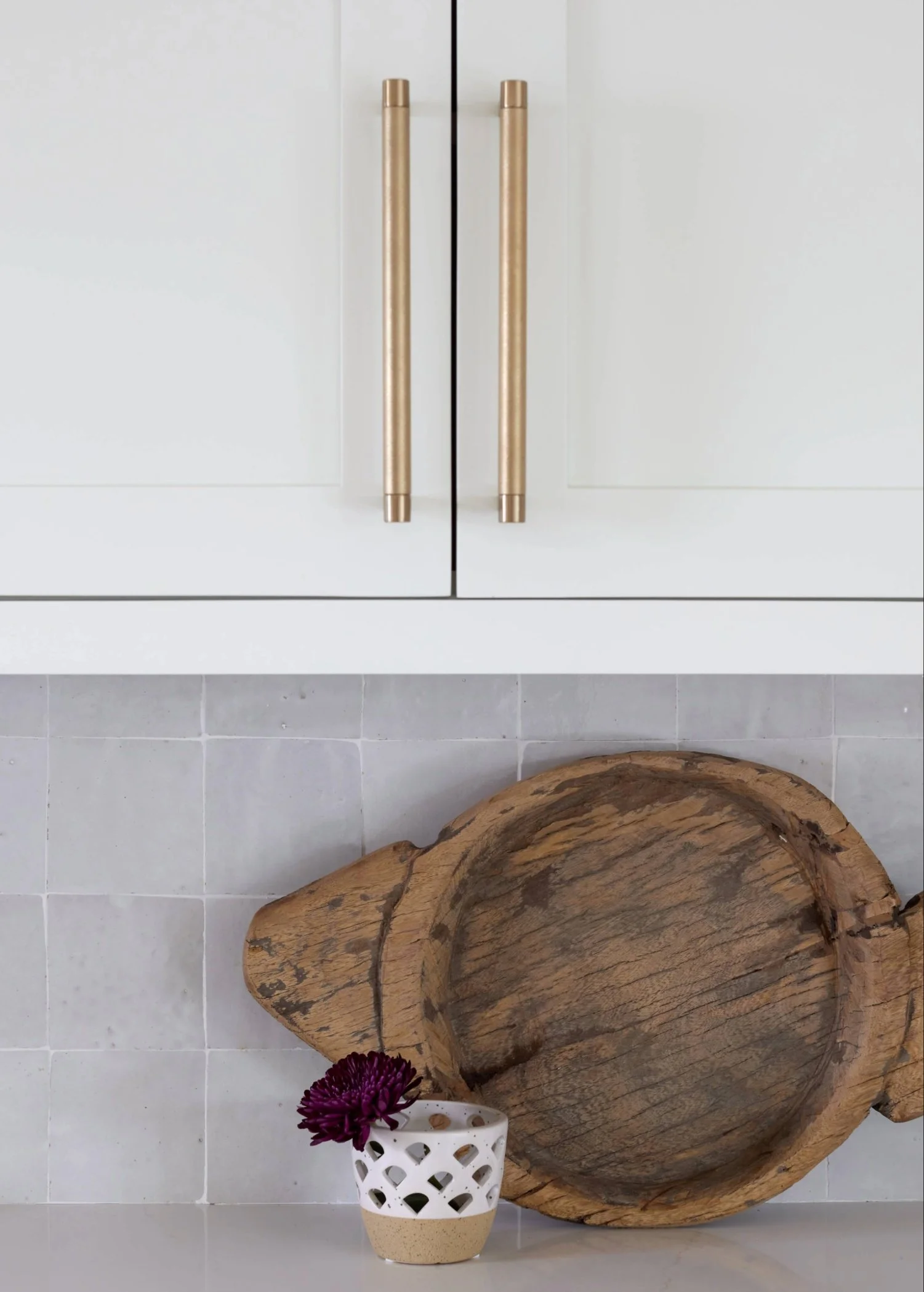 Erin Costa Mesa3415.jpg