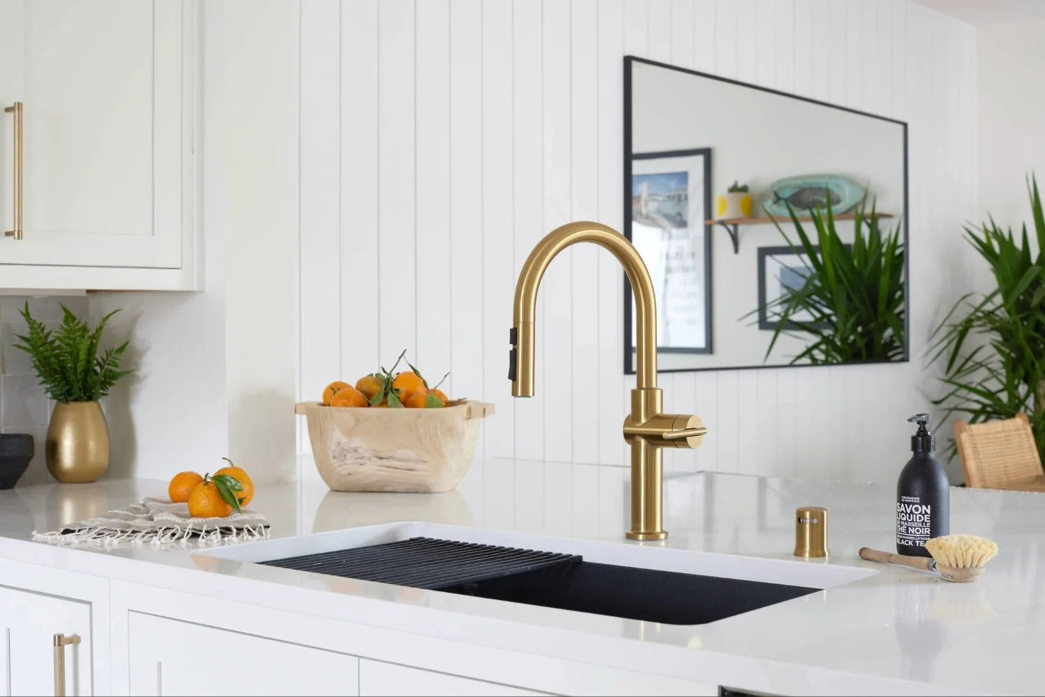 Erin Costa Mesa3419.jpg