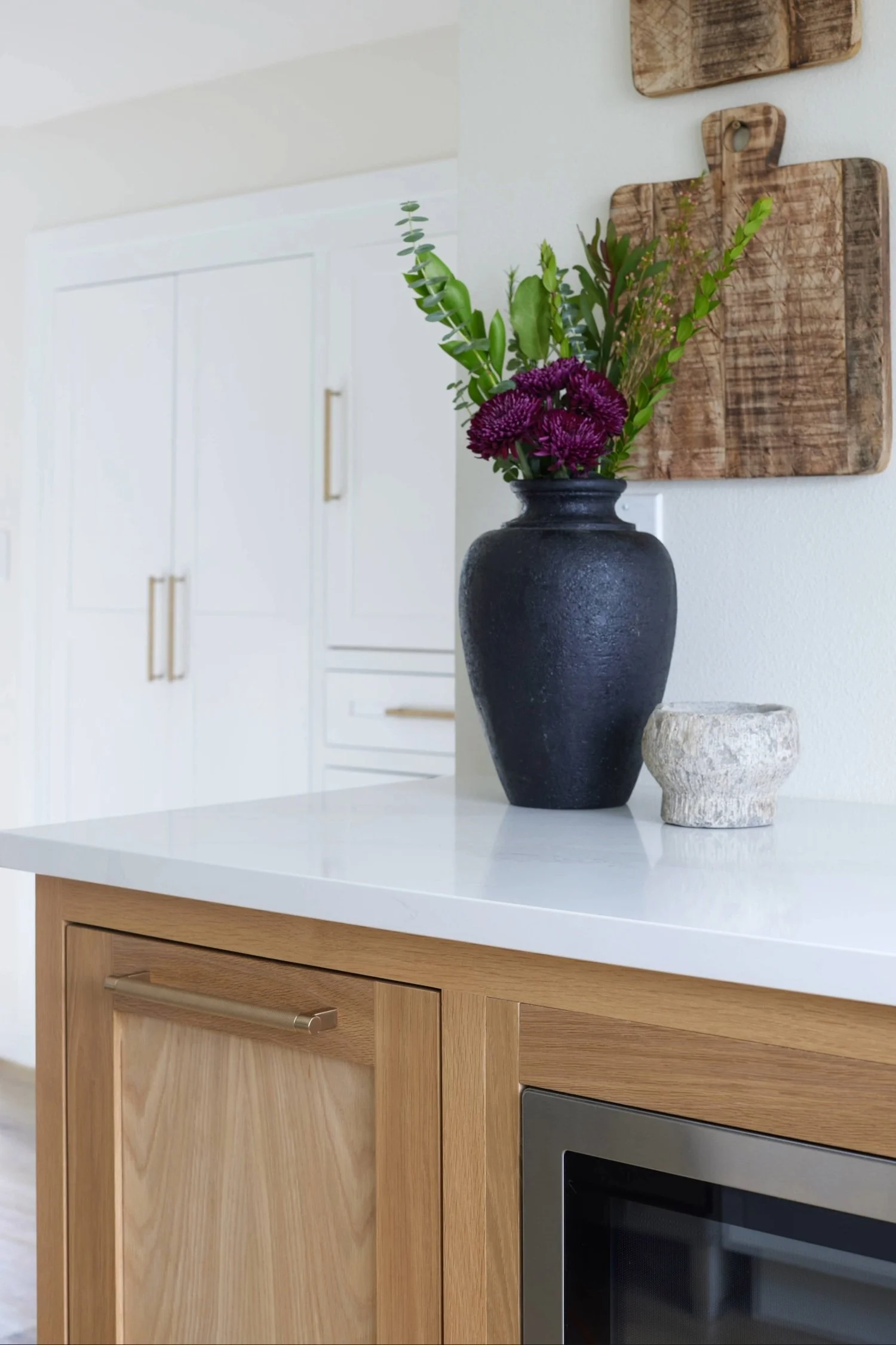 Erin Costa Mesa3422.jpg