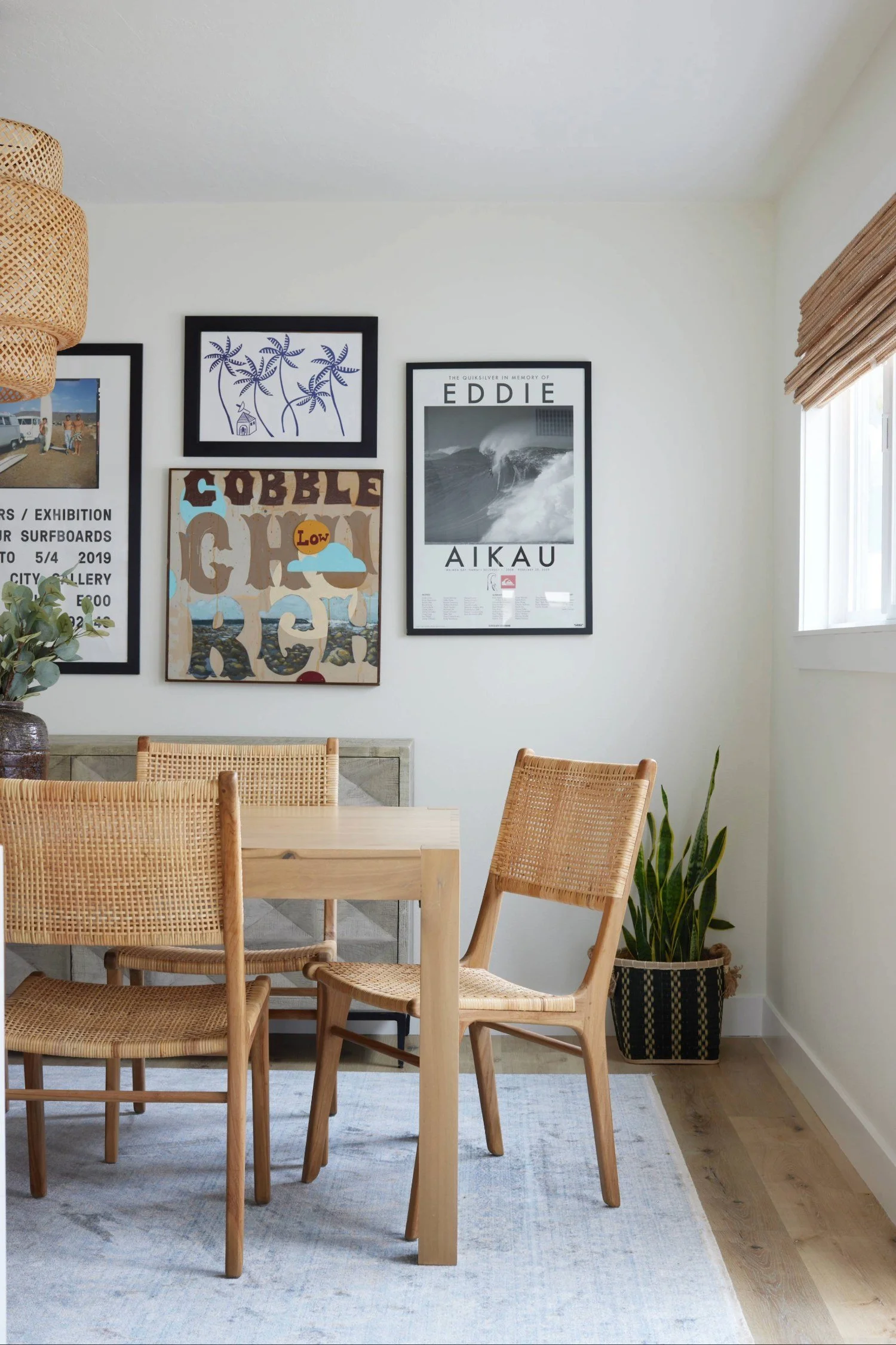 Erin Costa Mesa3430.jpg