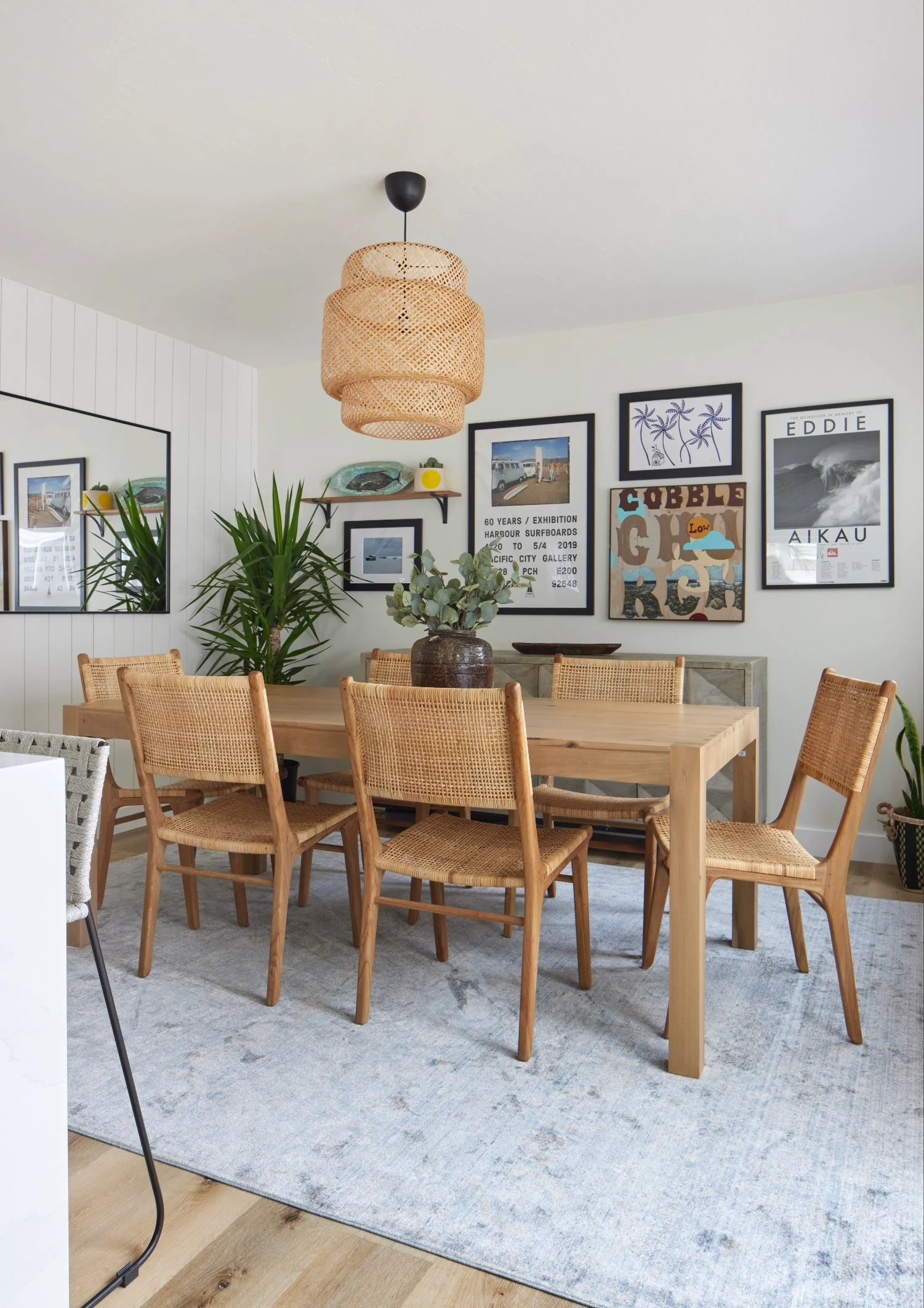 Erin Costa Mesa3437.jpg