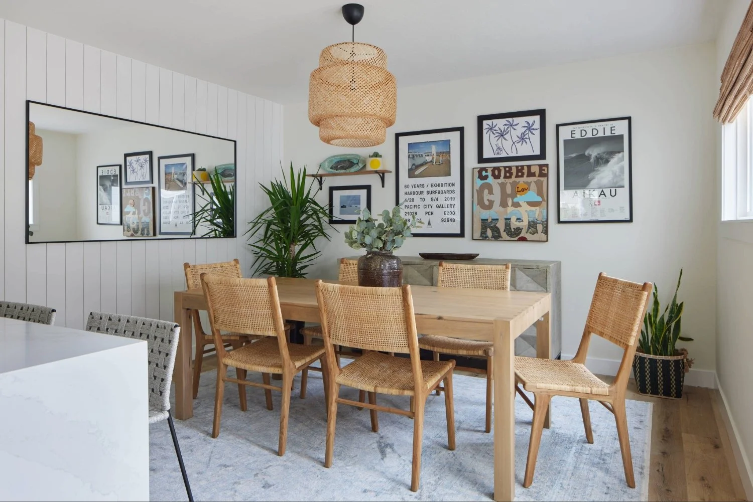 Erin Costa Mesa3440.jpg