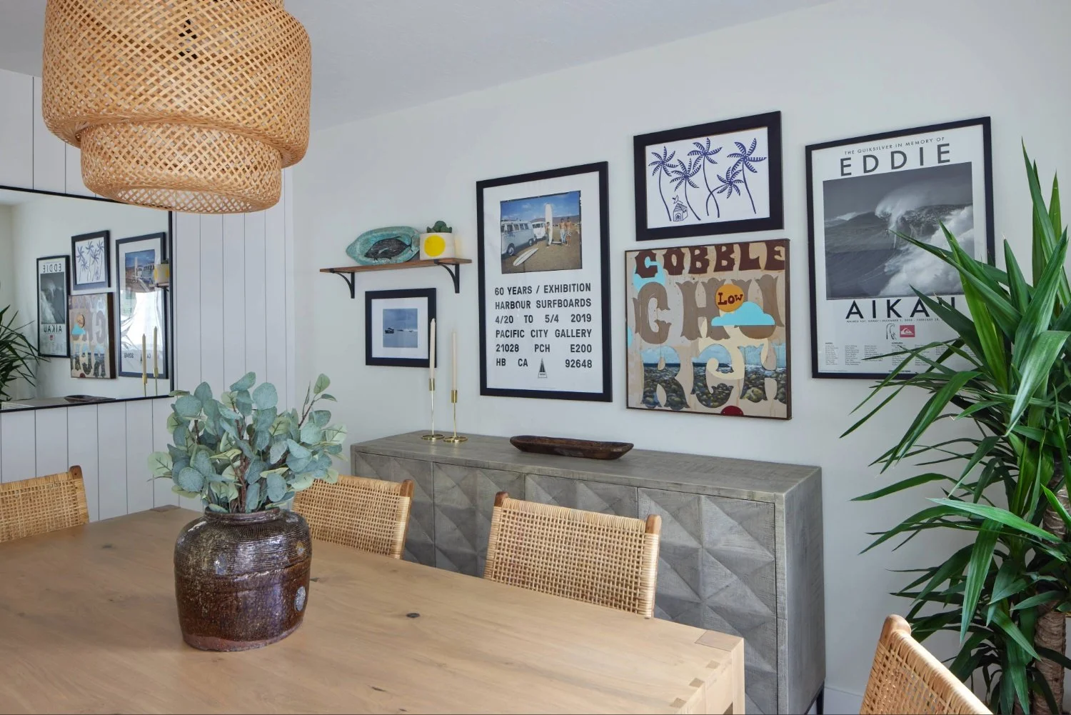 Erin Costa Mesa3444.jpg