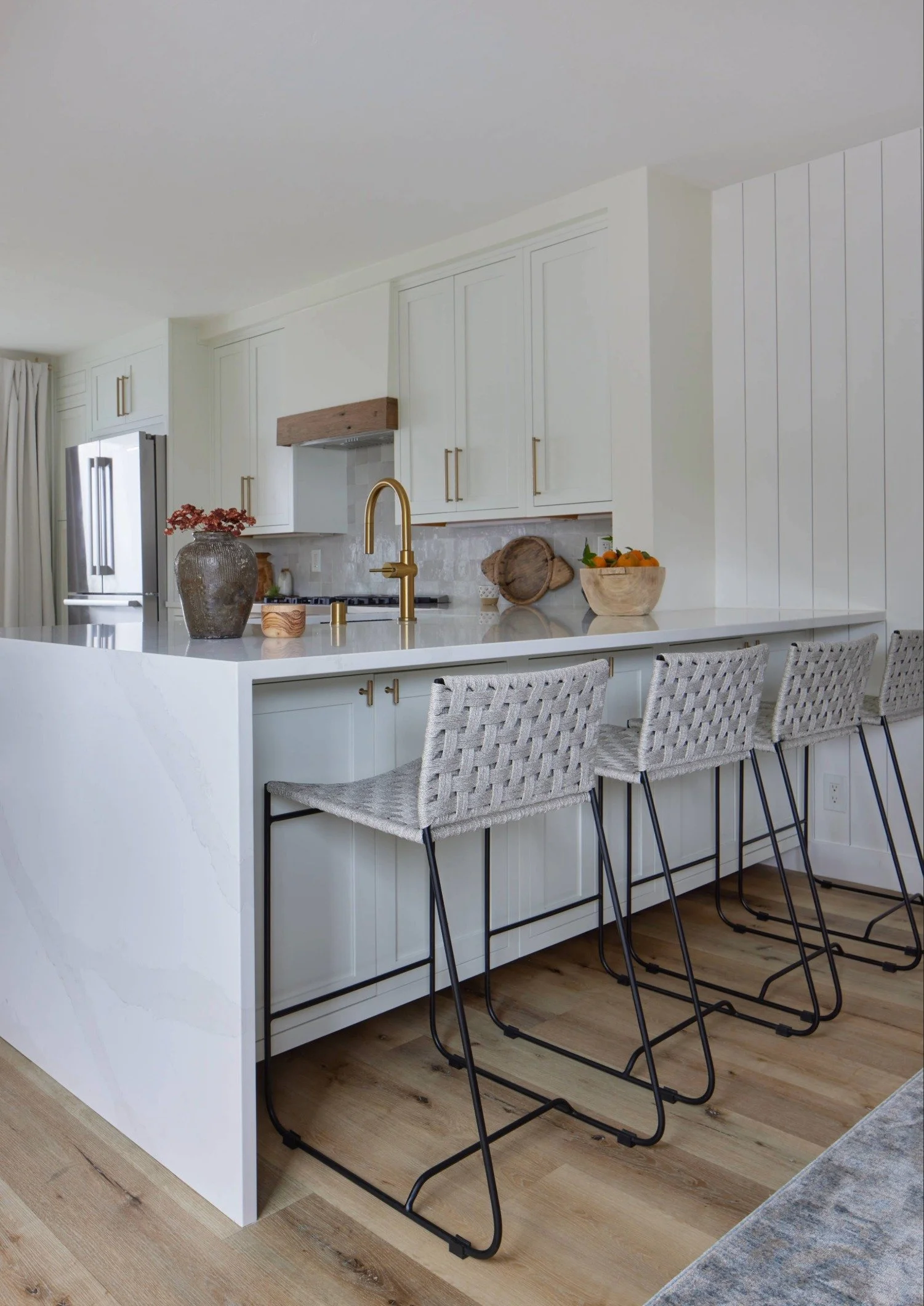 Erin Costa Mesa3447.jpg