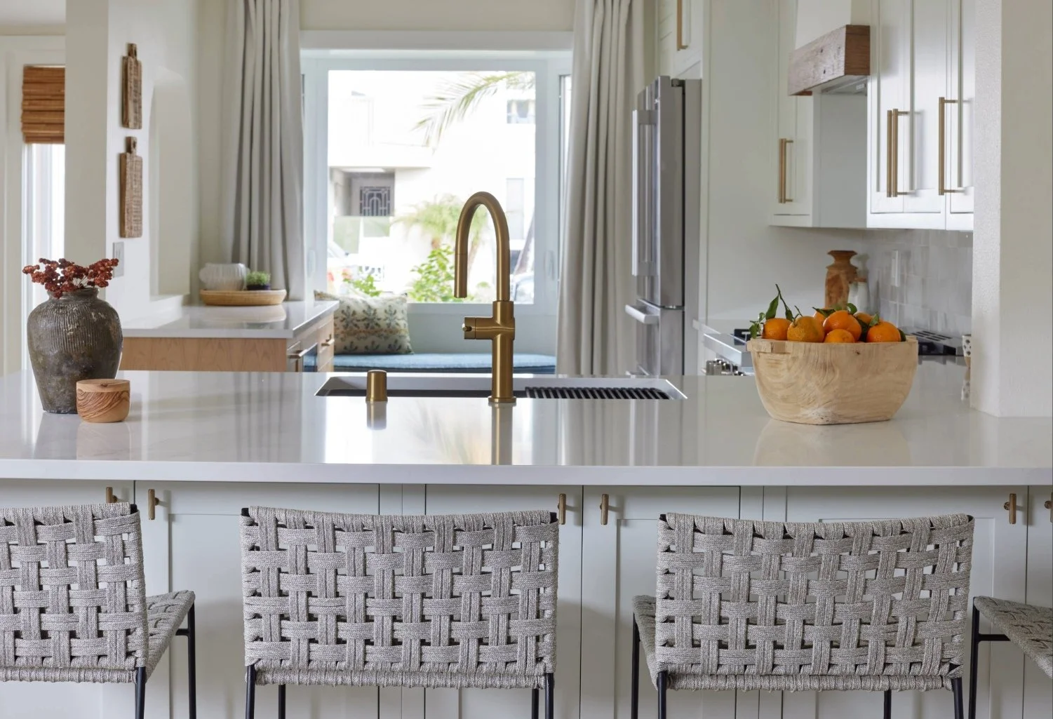 Erin Costa Mesa3454.jpg