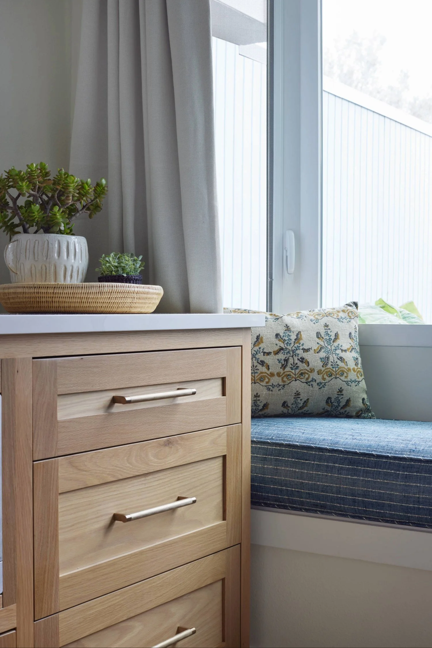 Erin Costa Mesa3465.jpg