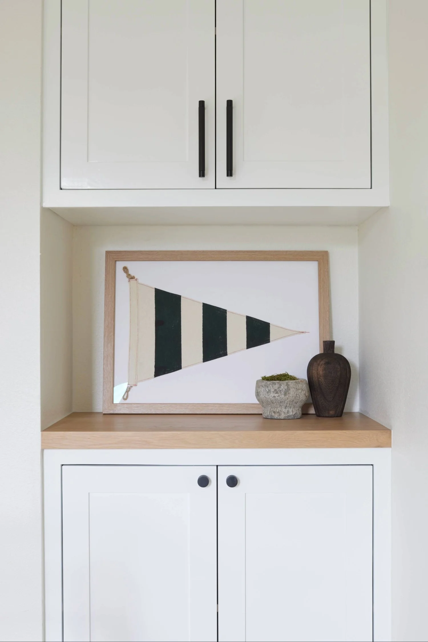 Erin Costa Mesa3471.jpg