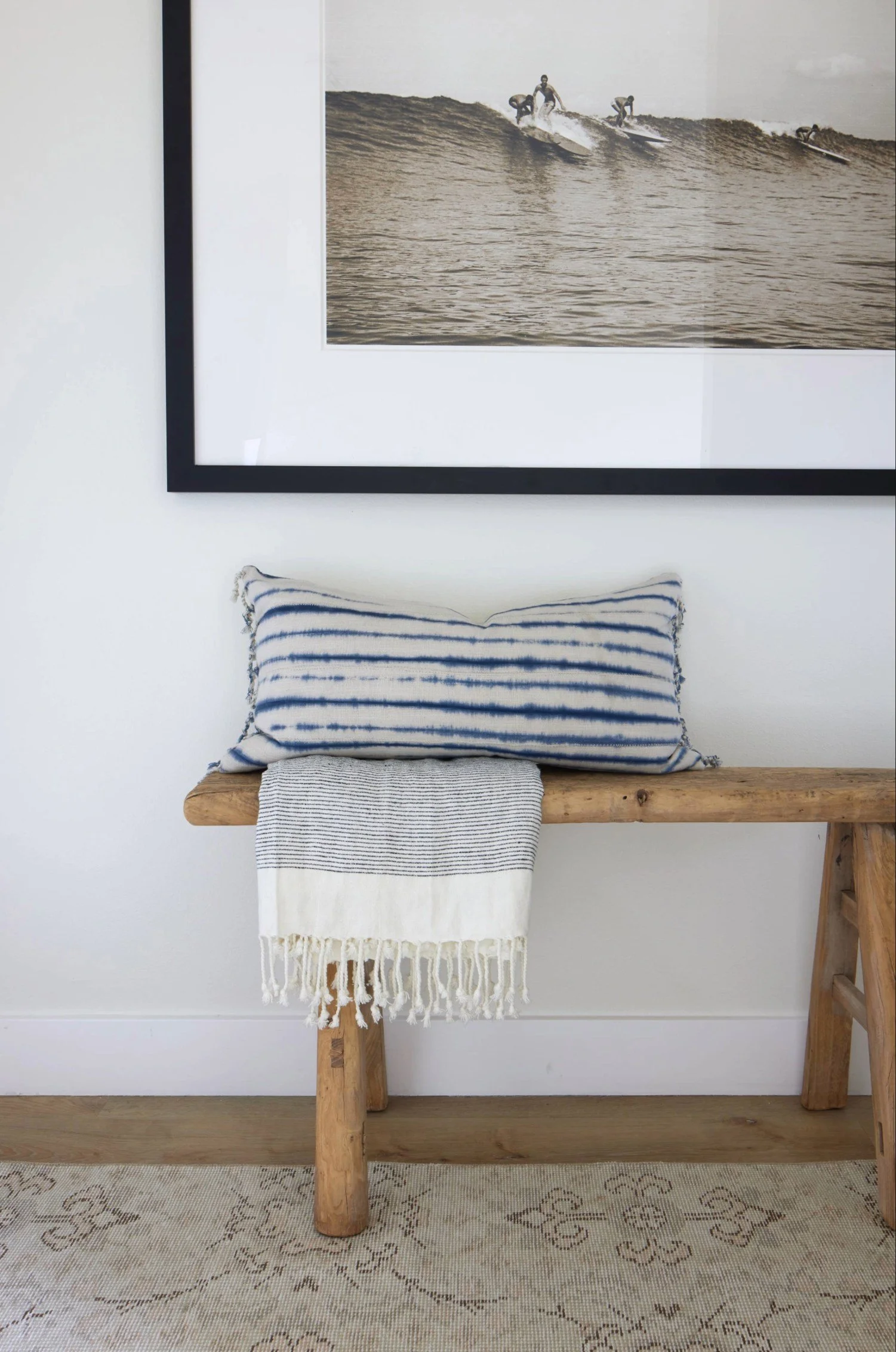 Erin Costa Mesa3476.jpg