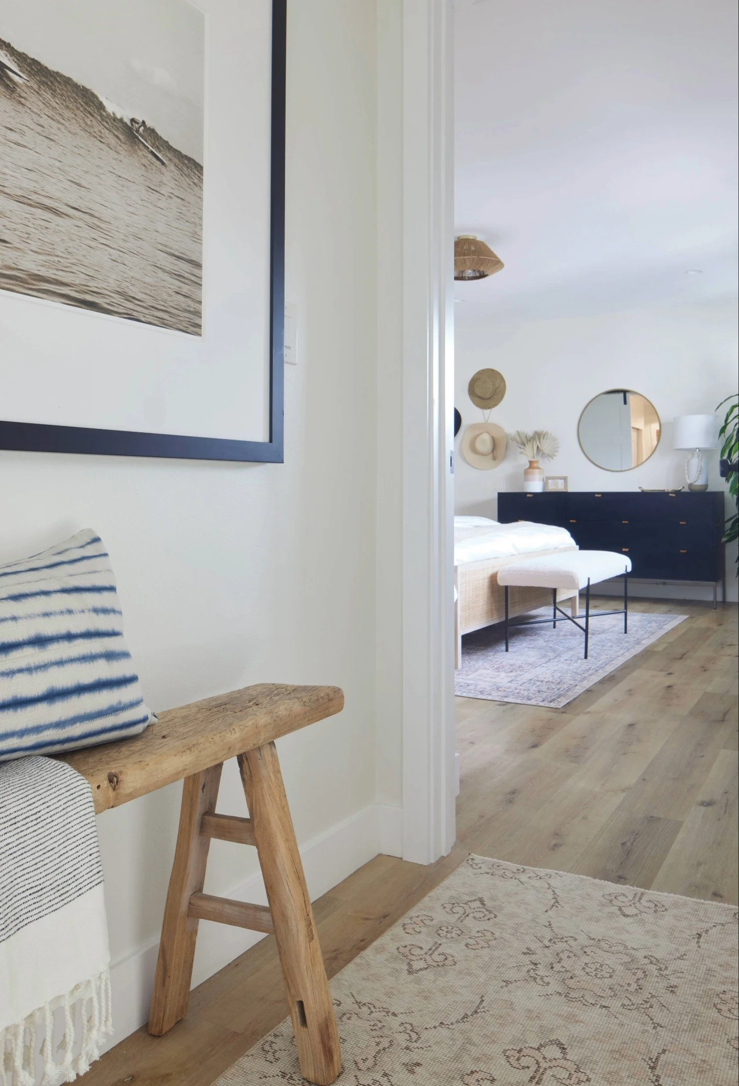 Erin Costa Mesa3480.jpg