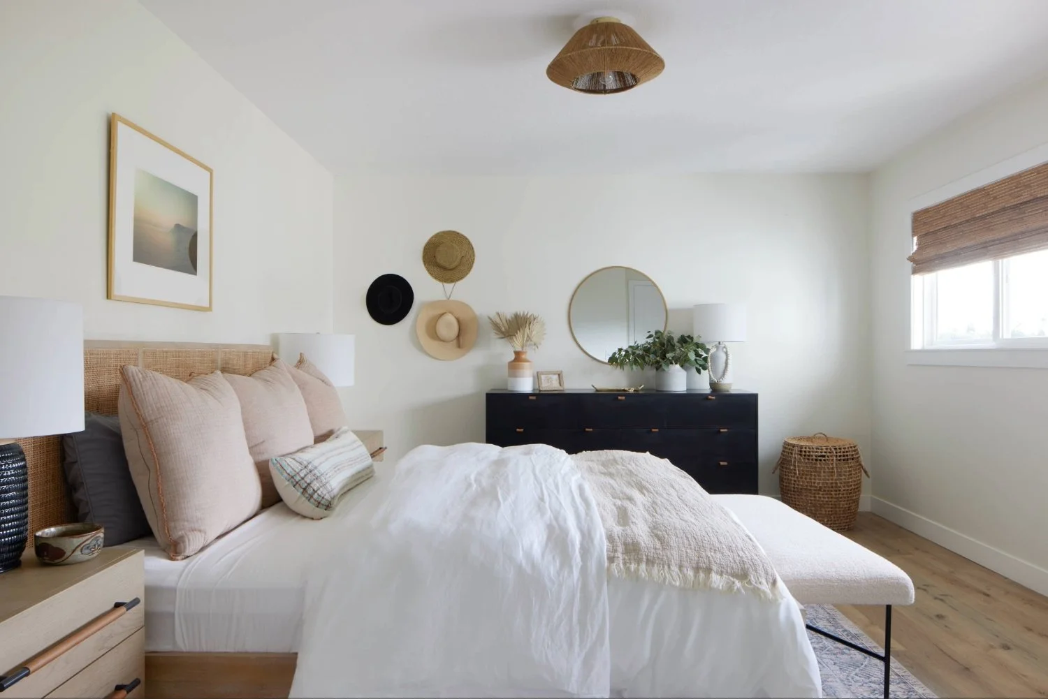 Erin Costa Mesa3488.jpg