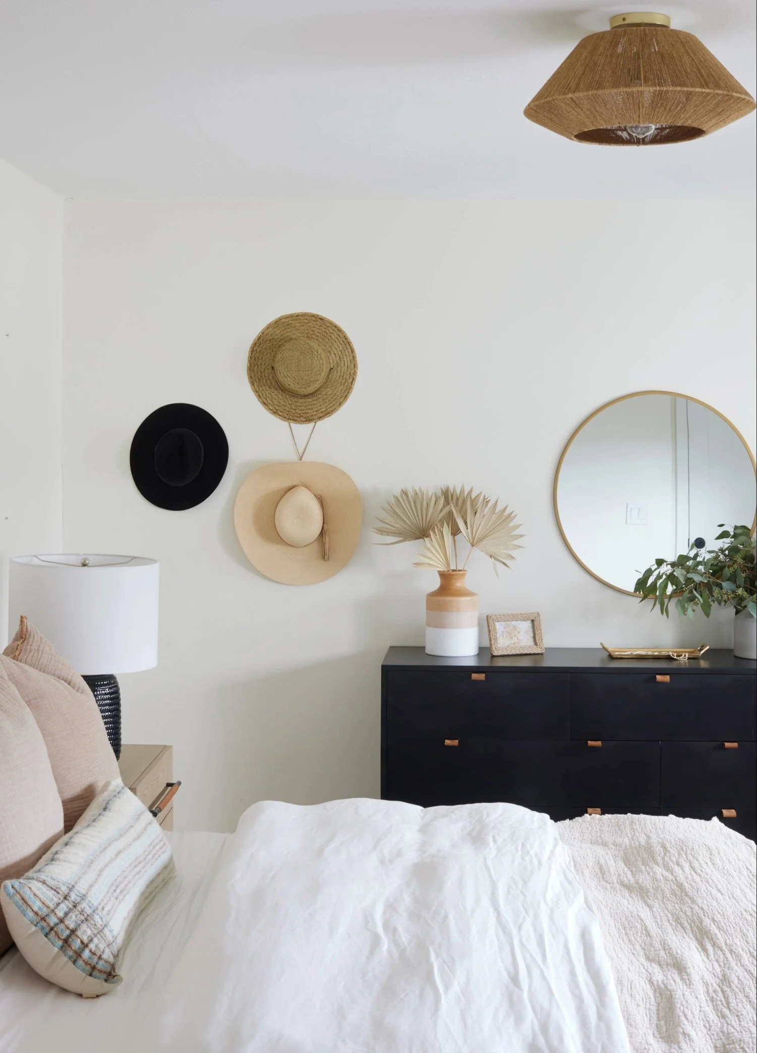 Erin Costa Mesa3494.jpg