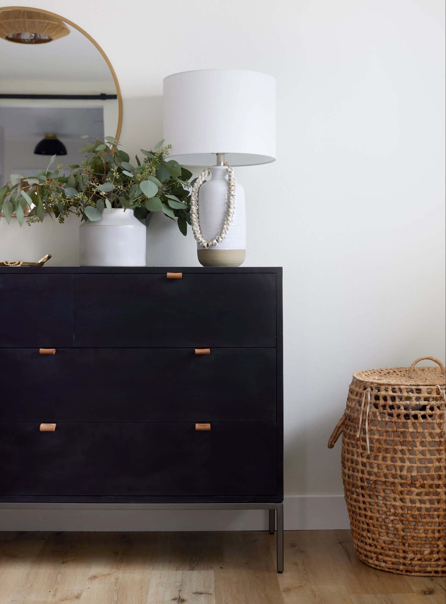 Erin Costa Mesa3506.jpg