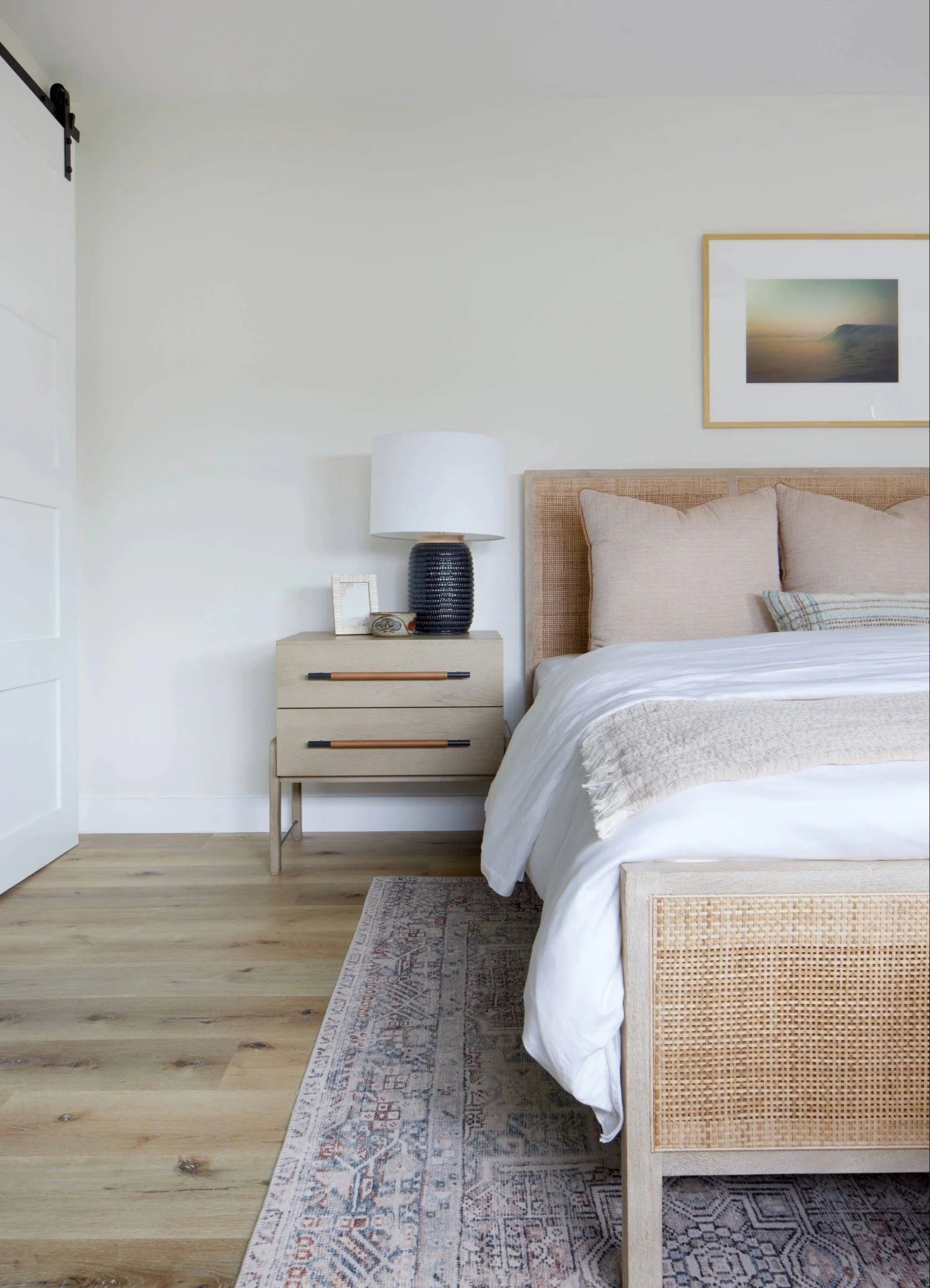 Erin Costa Mesa3520.jpg