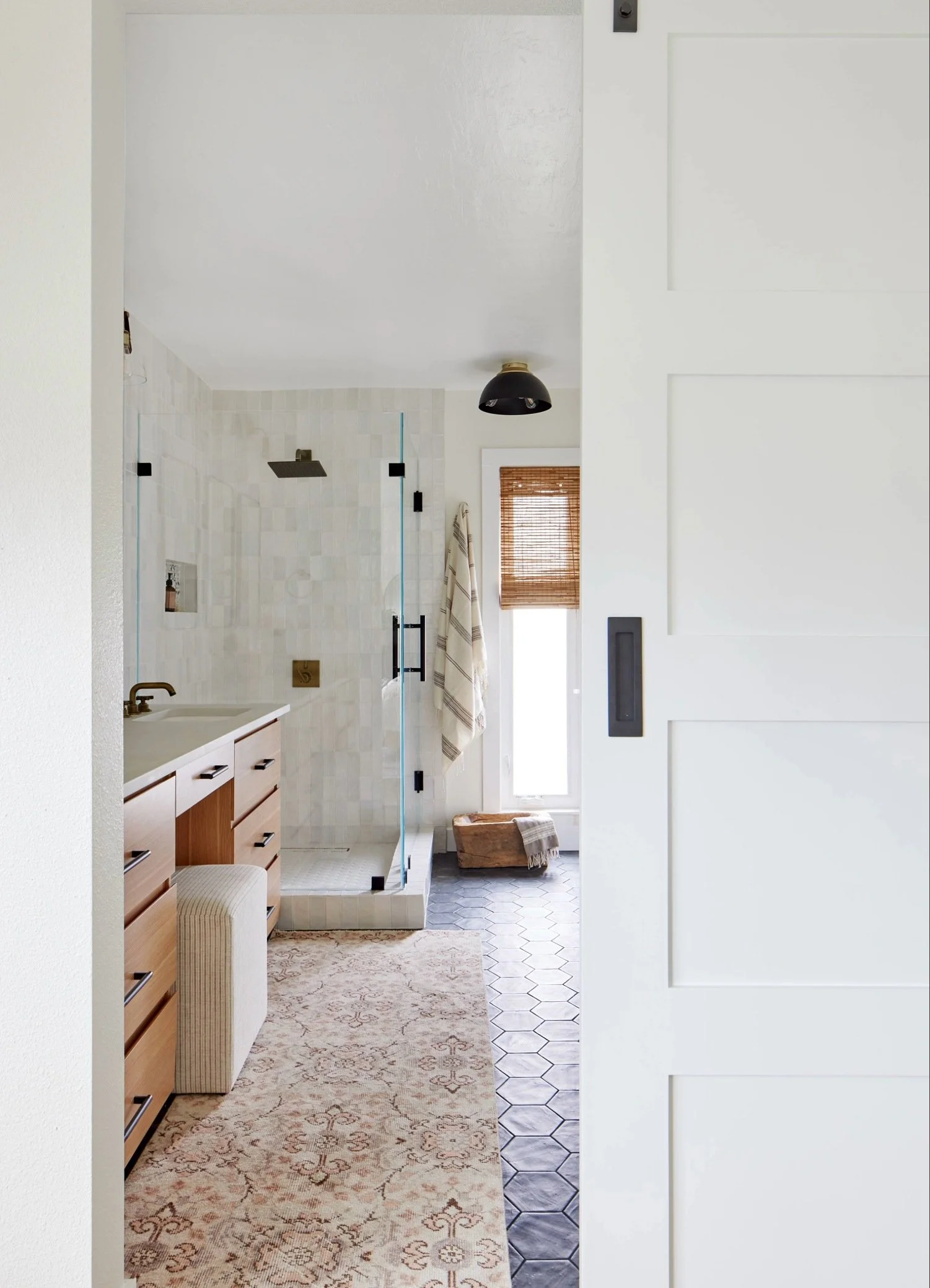 Erin Costa Mesa3529.jpg