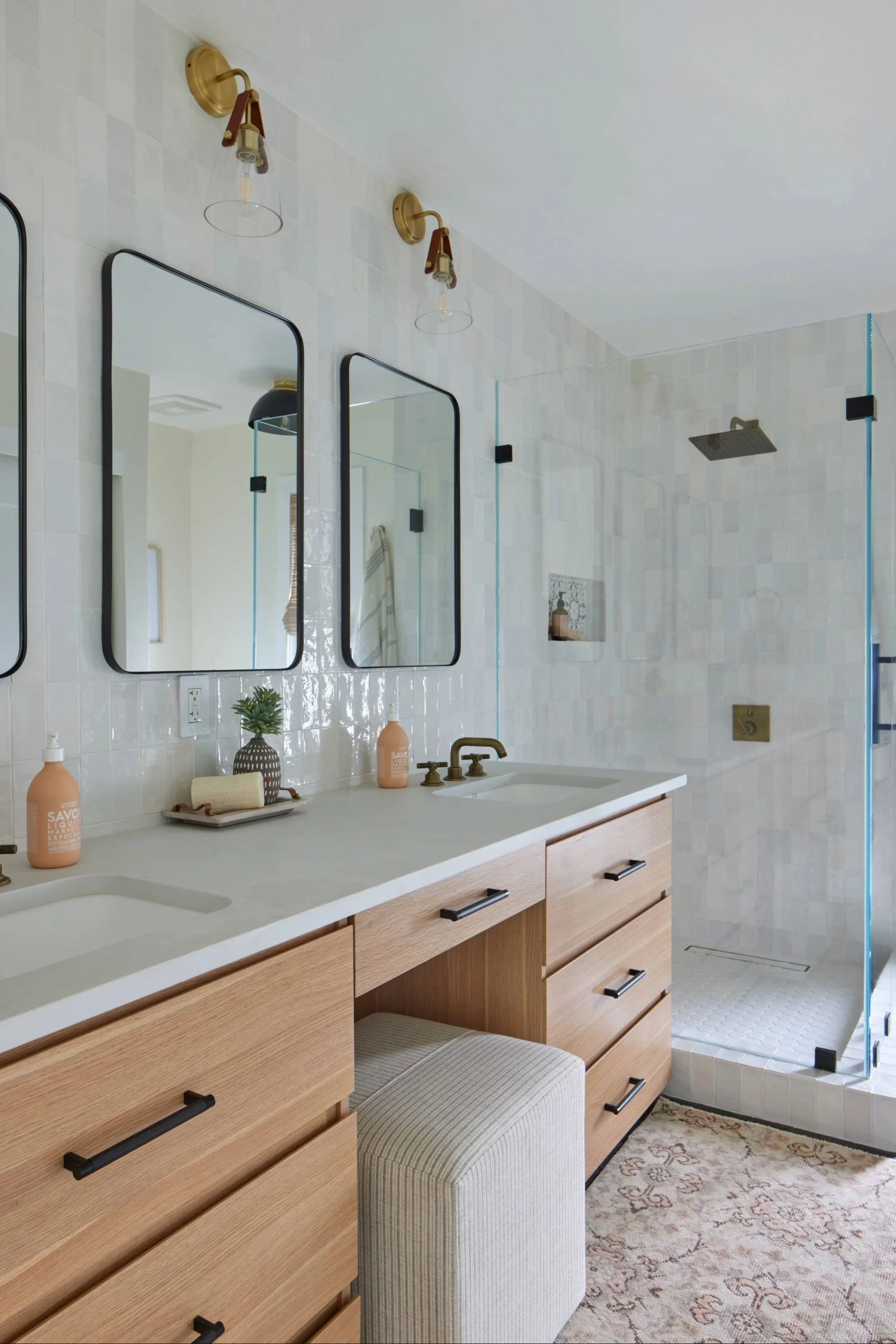 Erin Costa Mesa3533.jpg