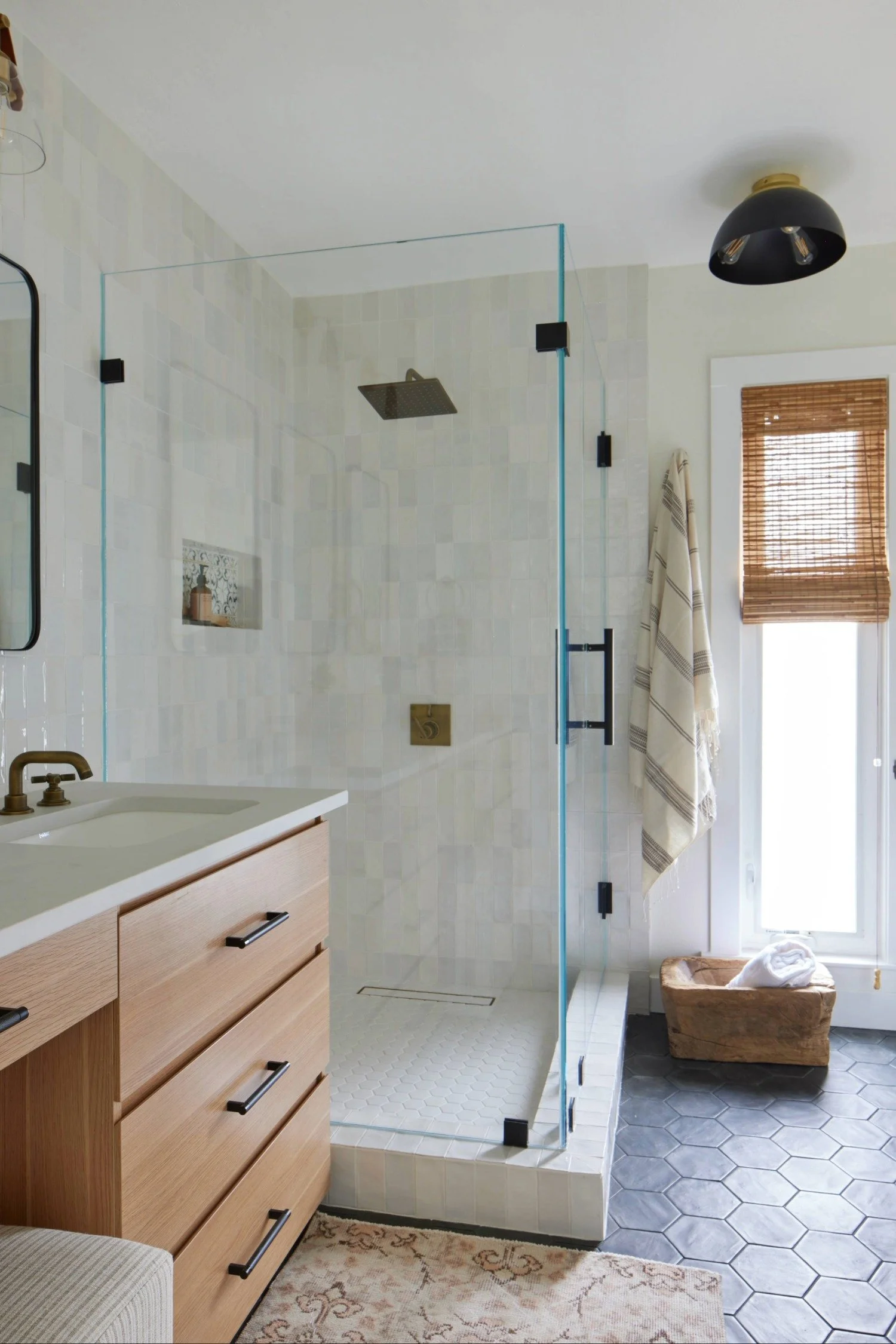 Erin Costa Mesa3535.jpg