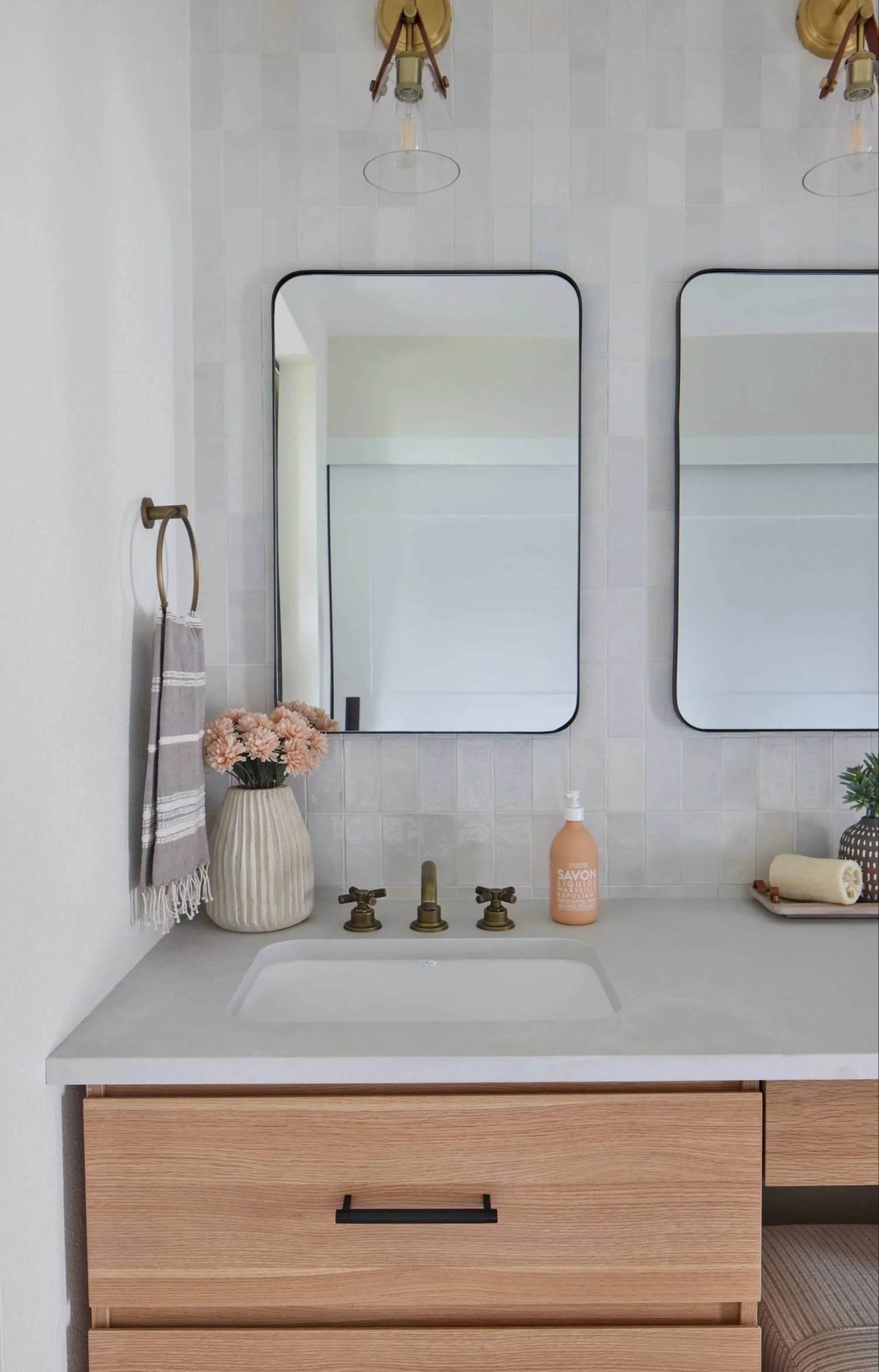 Erin Costa Mesa3538.jpg