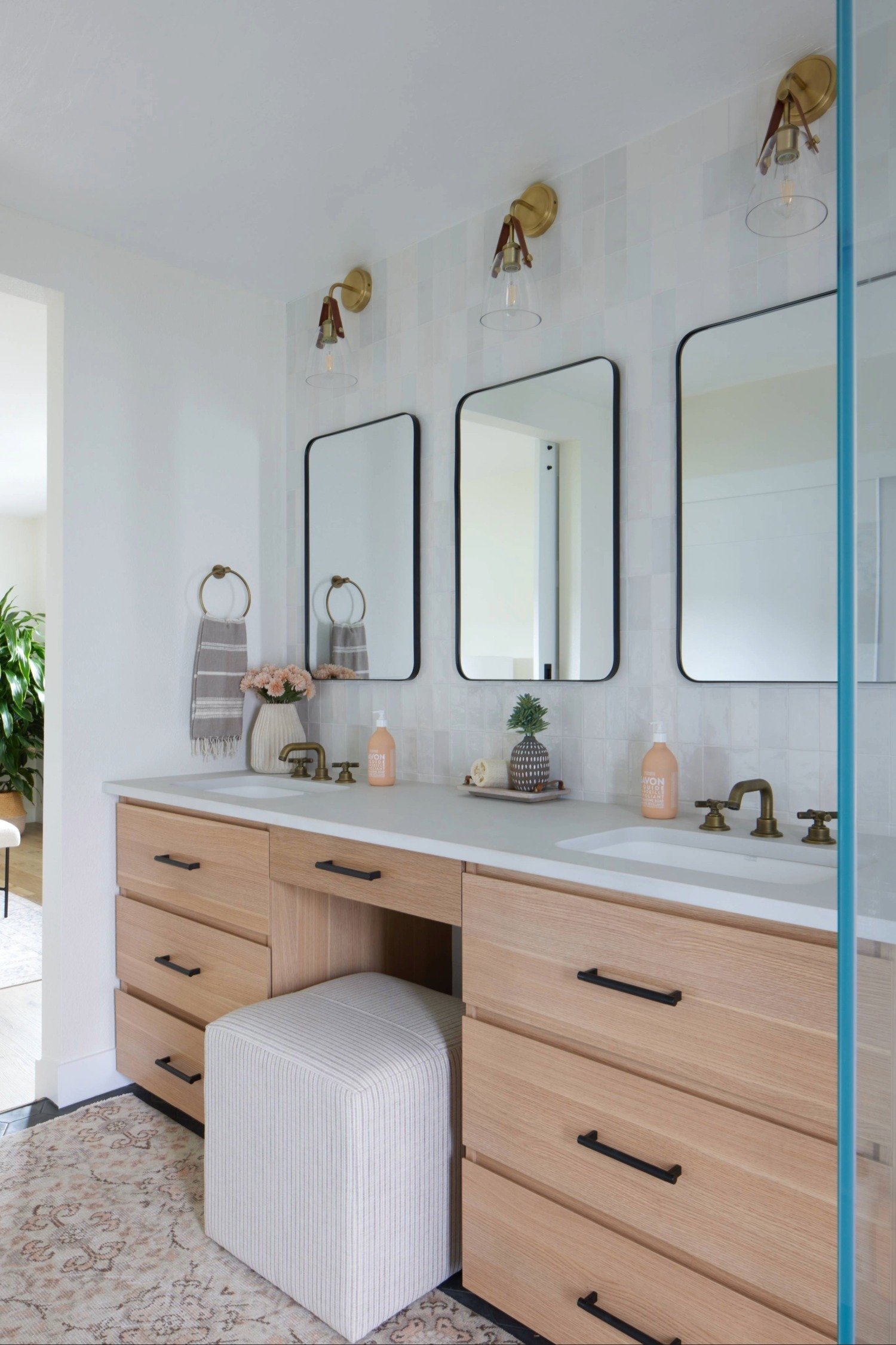 Erin Costa Mesa3541.jpg