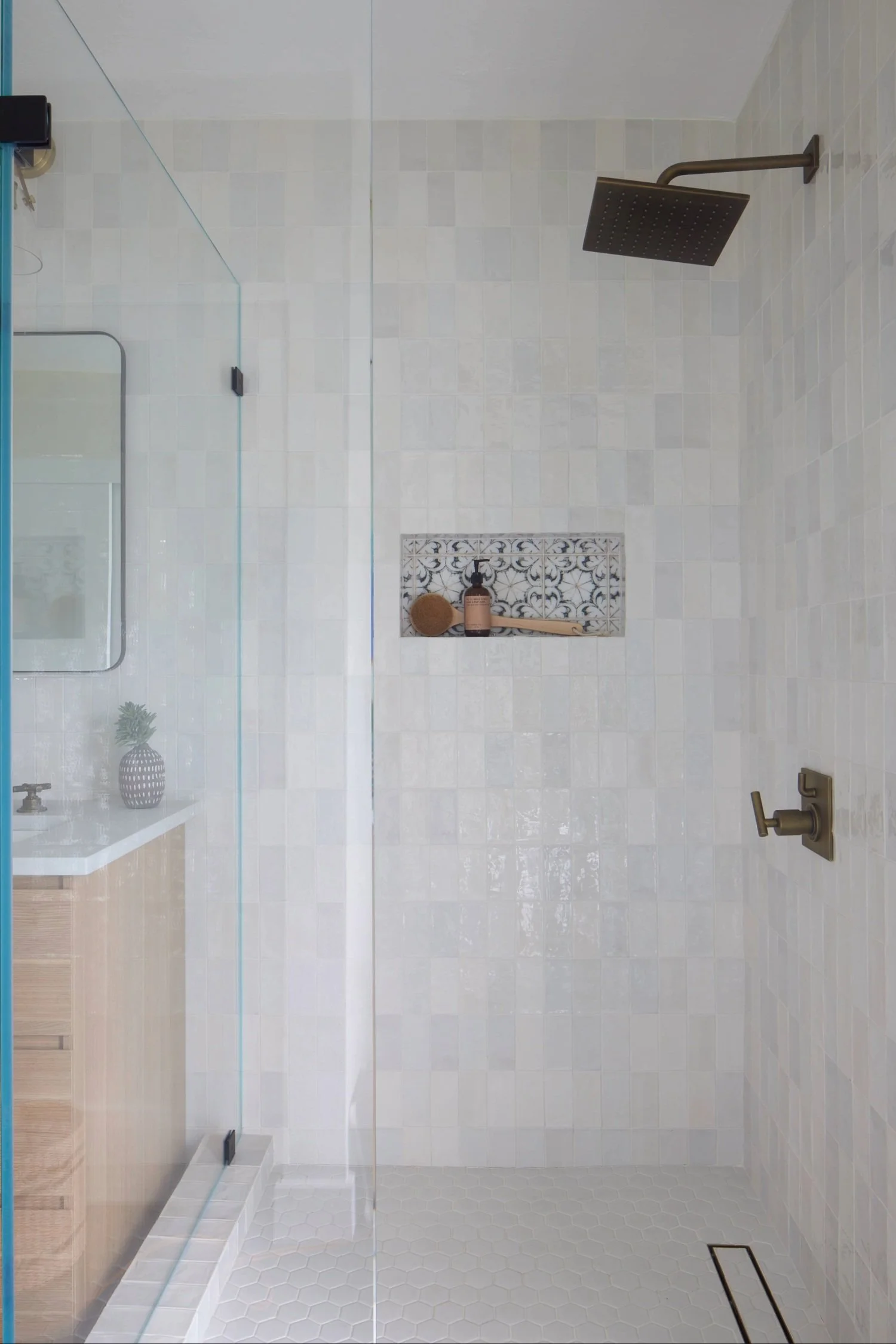 Erin Costa Mesa3554.jpg