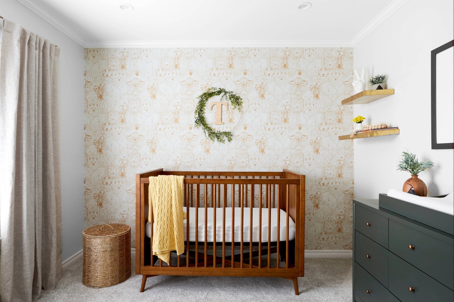 Erin Thosand Oaks1223.jpg