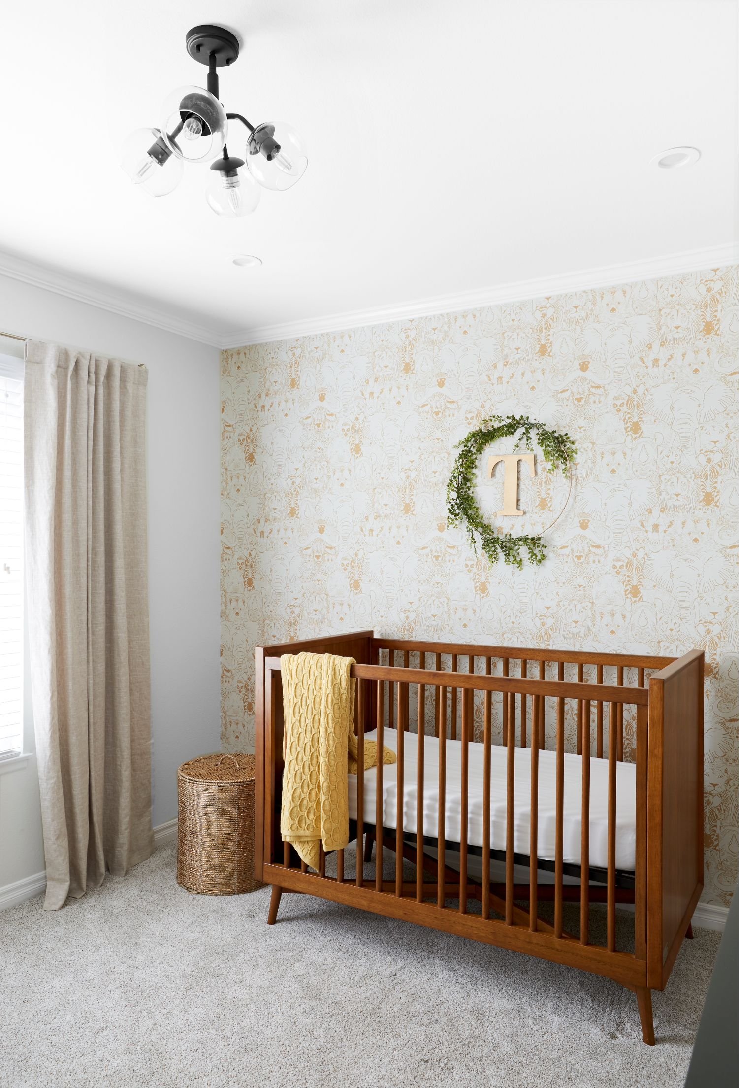 Erin Thosand Oaks1234.jpg