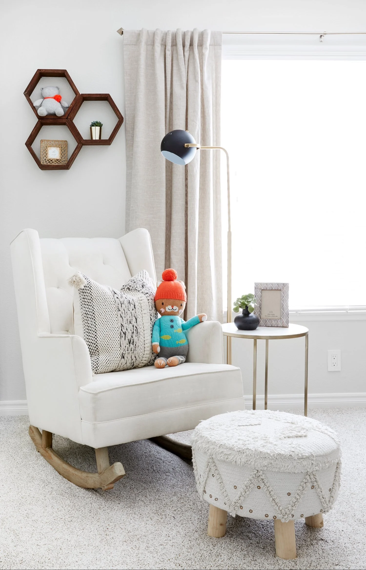 Erin Thosand Oaks1240.jpg