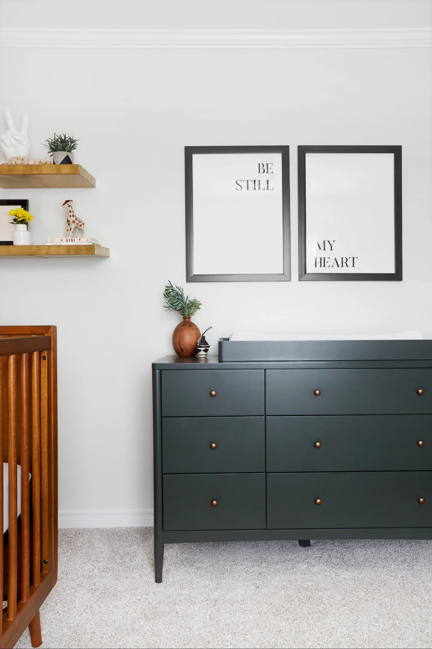 Erin Thosand Oaks1260.jpg