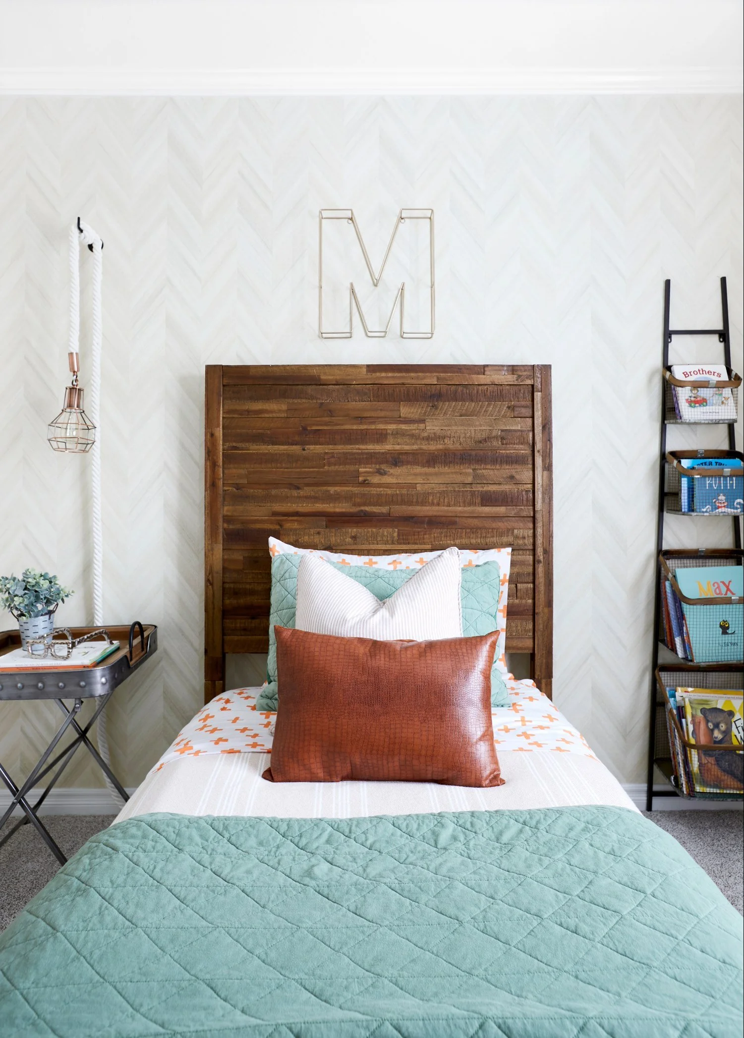 Erin Thosand Oaks1284.jpg