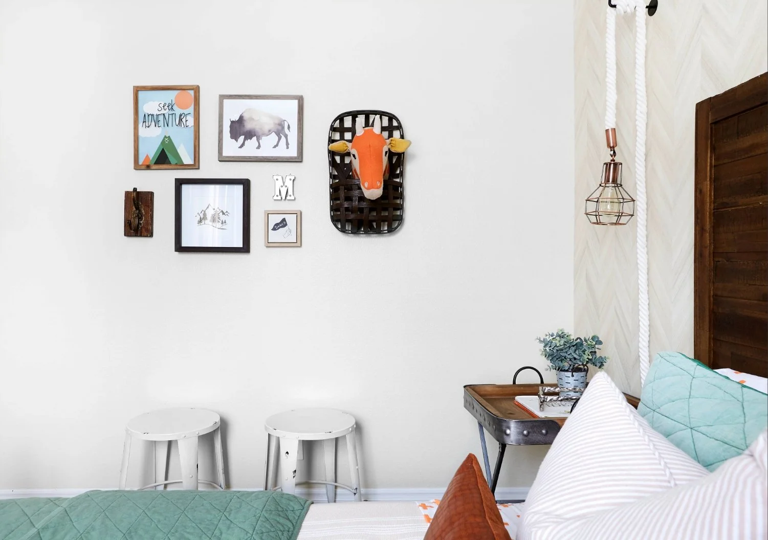 Erin Thosand Oaks1302.jpg