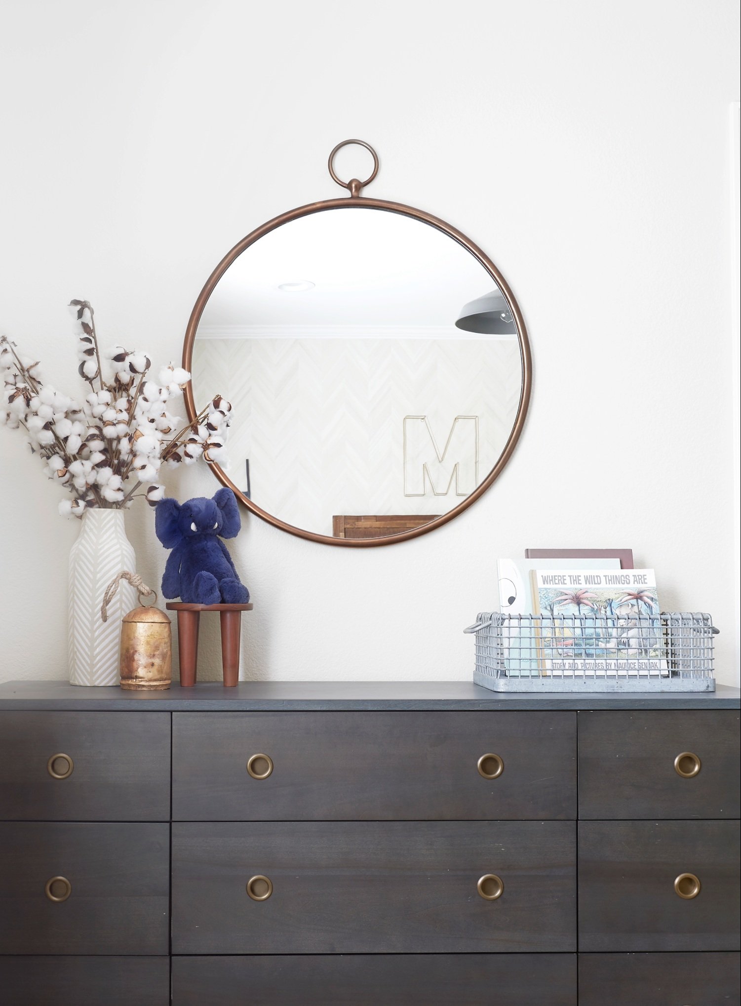 Erin Thosand Oaks1308.jpg