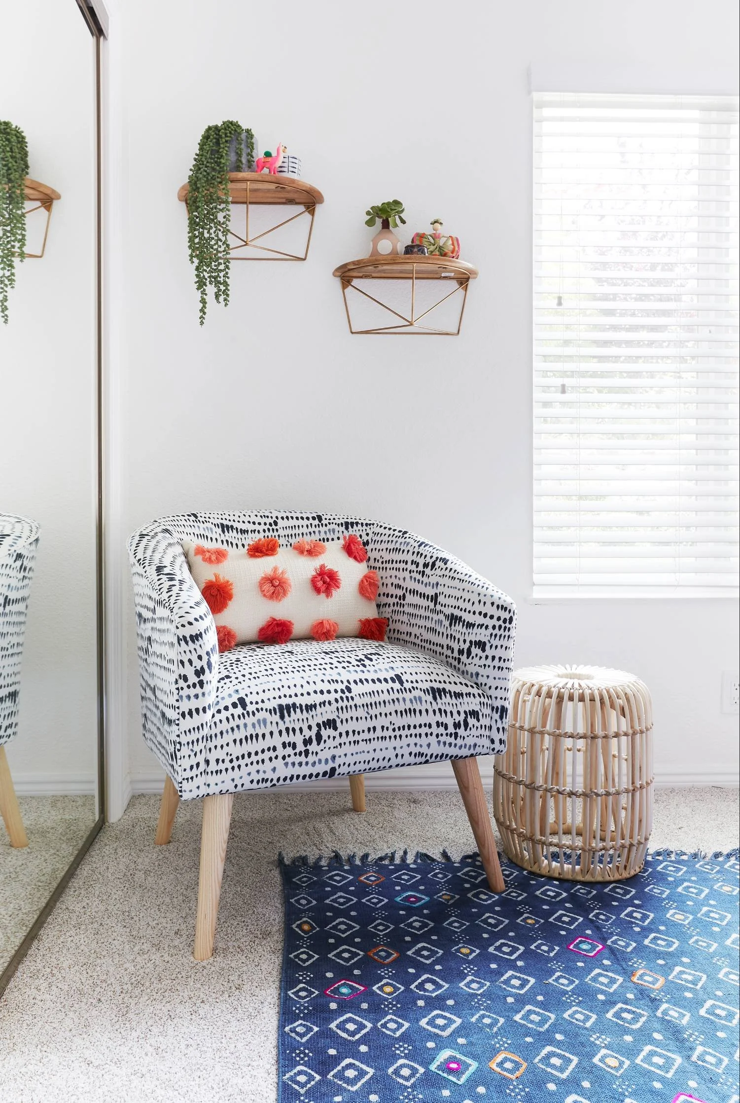 Erin Thosand Oaks1339.jpg