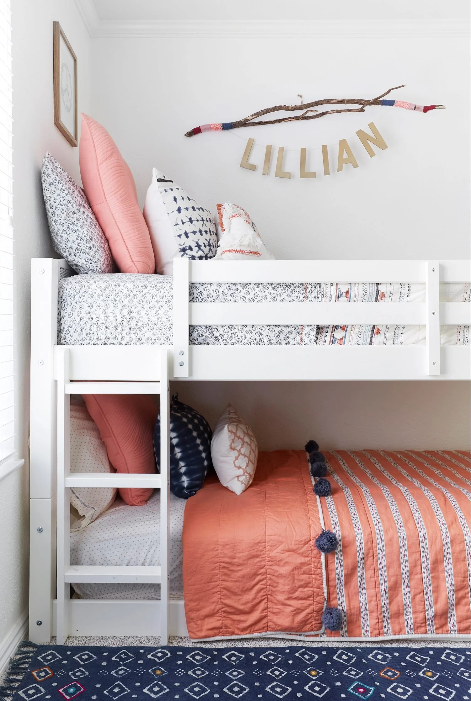 Erin Thosand Oaks1355.jpg